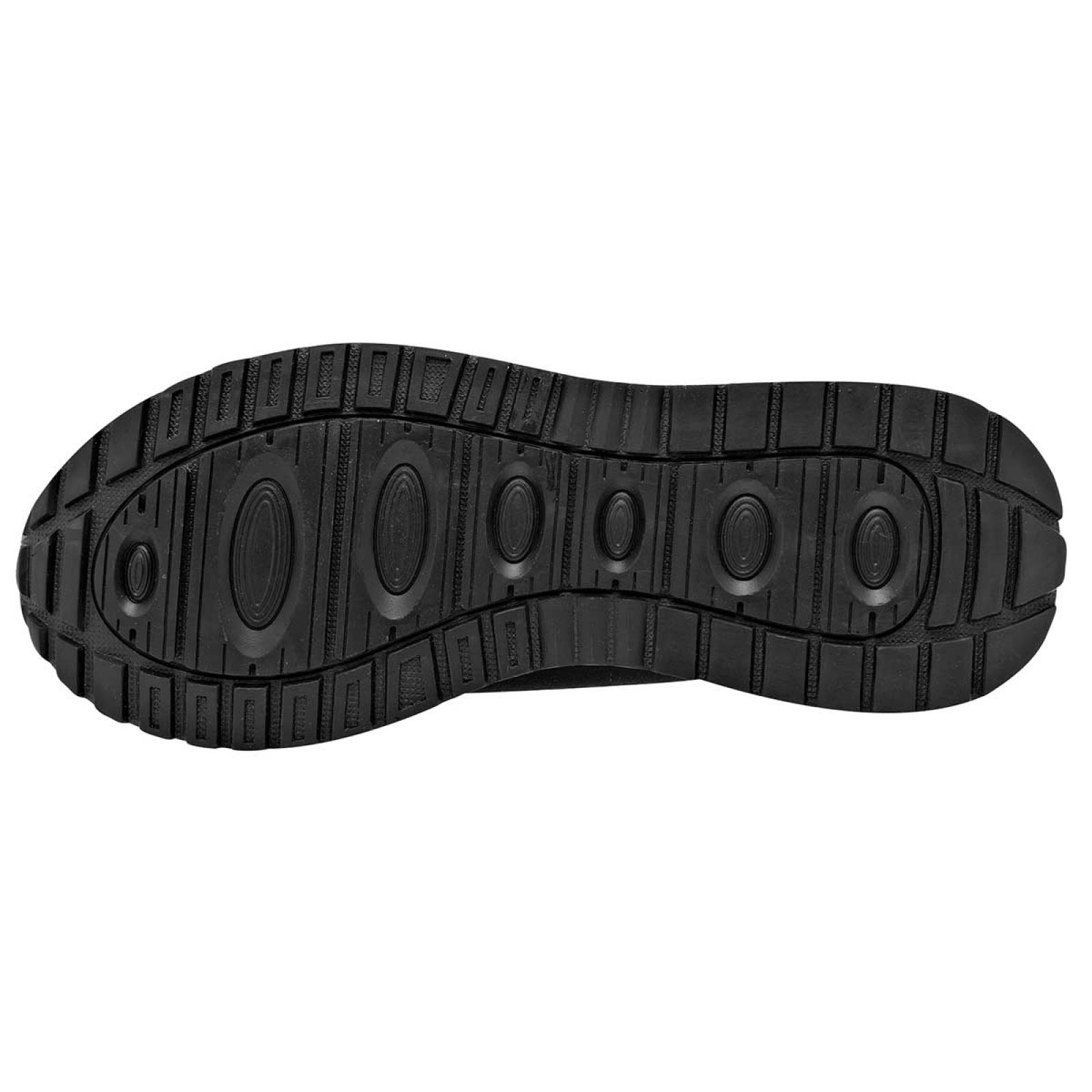 Urbano Hau Negro 105082