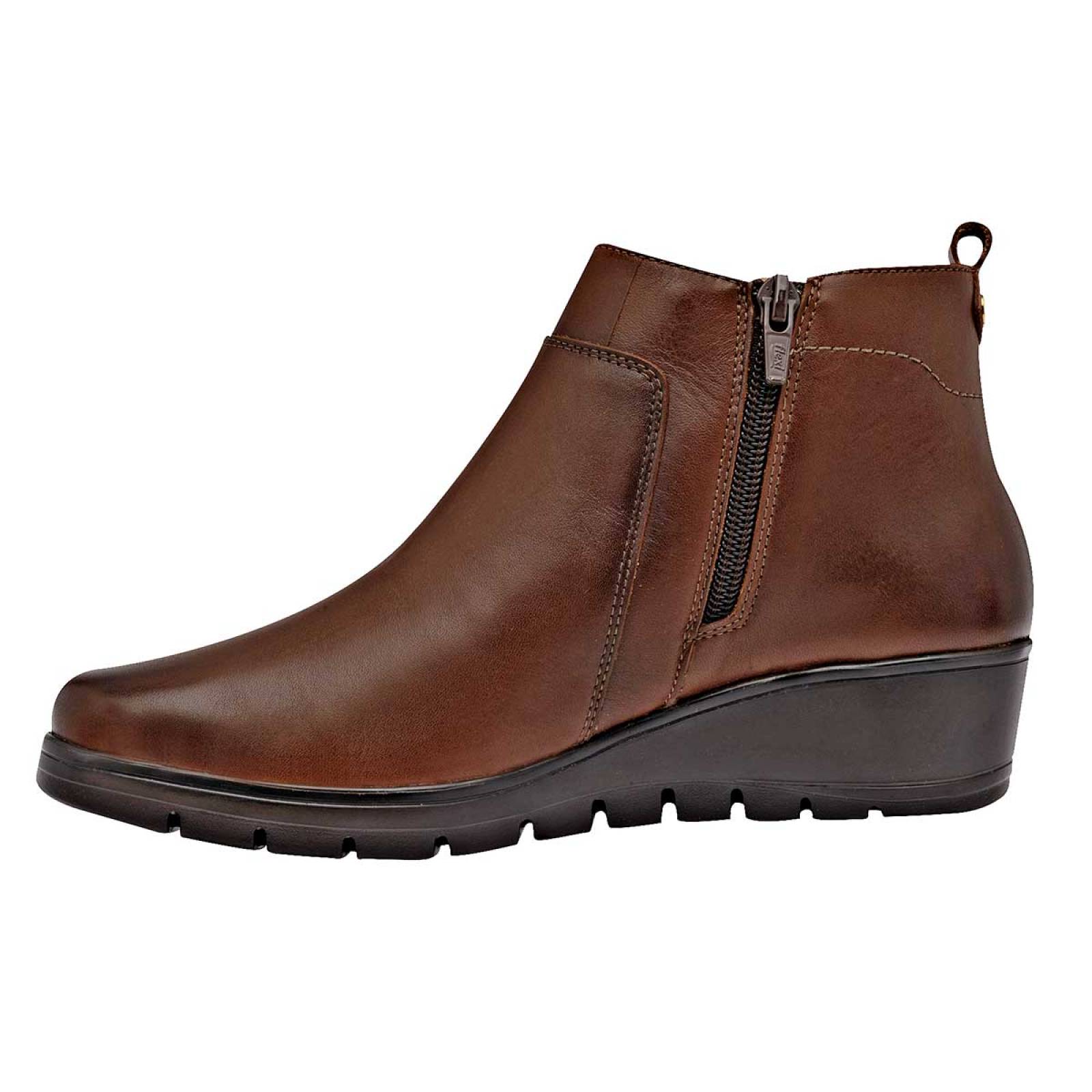 Merkal botas outlet de agua mujer