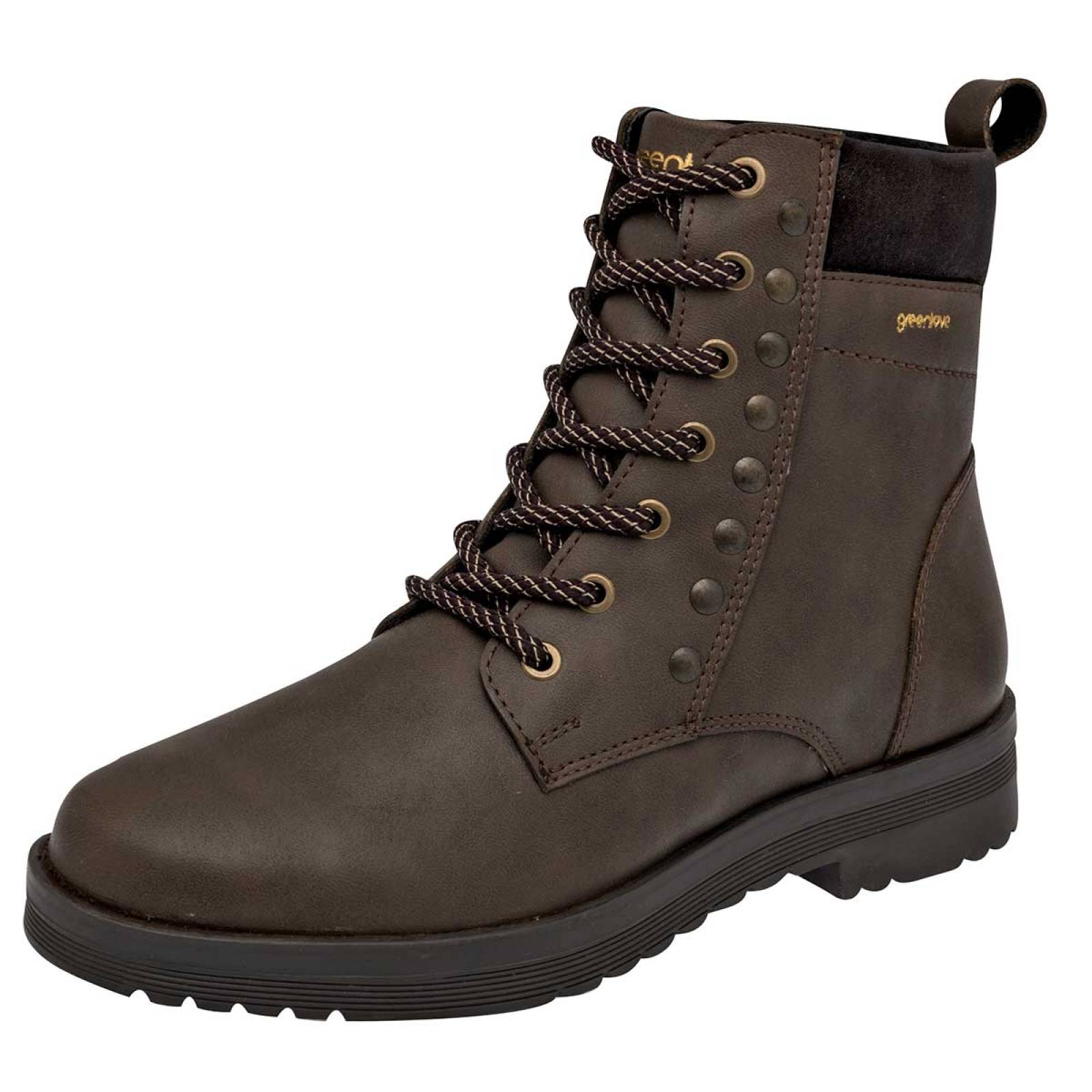 Encuentra Bota Casual Para Ni%C3%B1a Tropicana T8-35082ca Cafe a los  mejores precios | ClaroShop.com