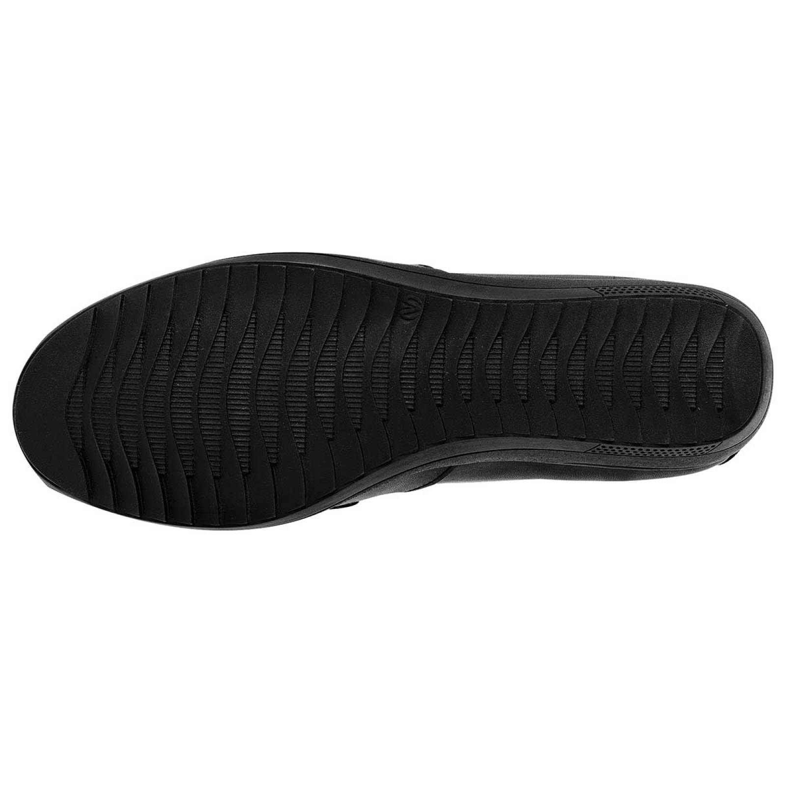 Confort Step gio Negro 105035
