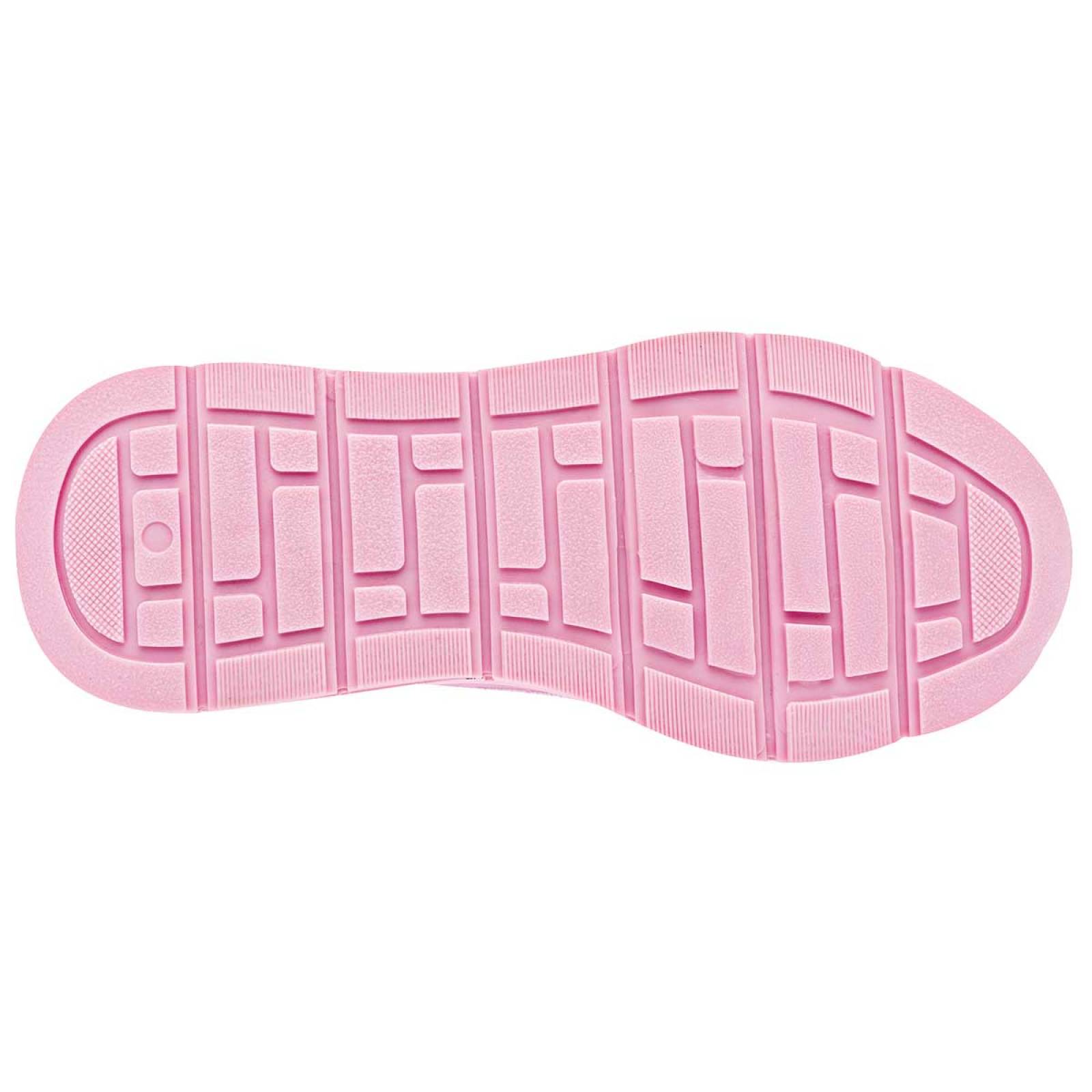Urbano Baby cats Rosa 104207