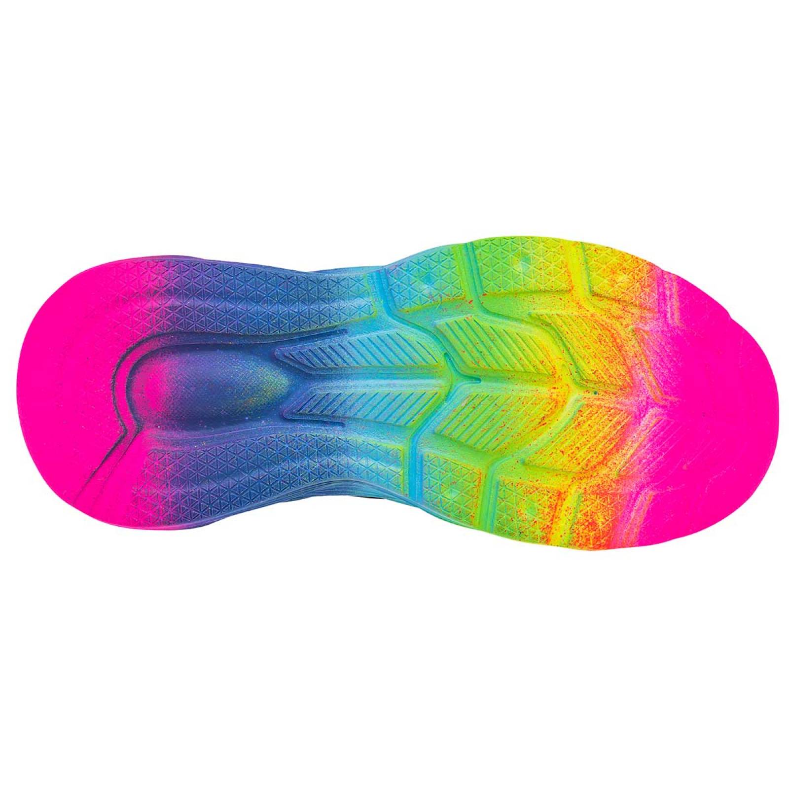 Urbano Moramora Negro 104800