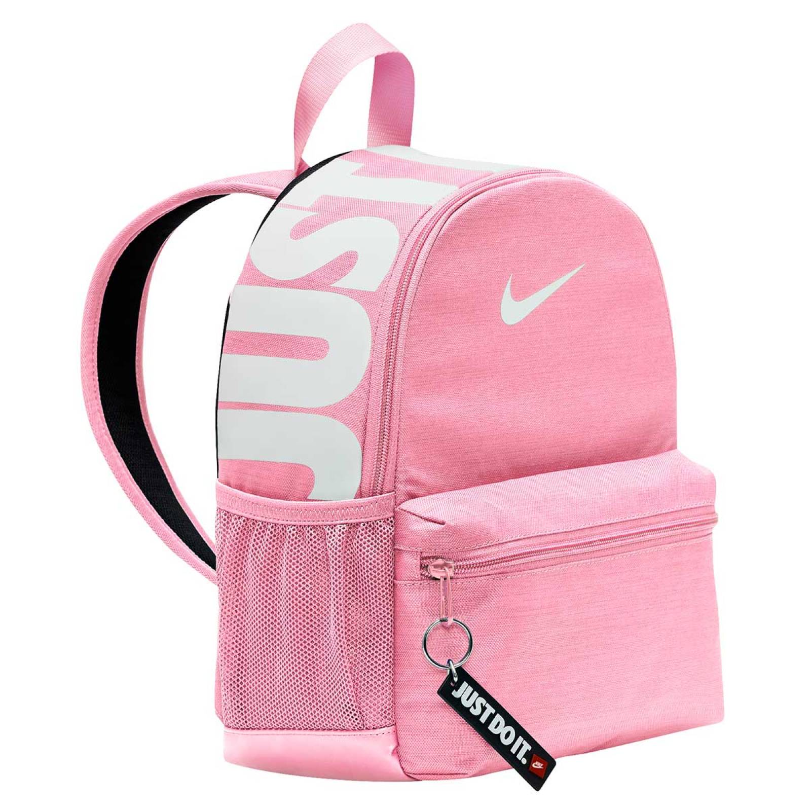 Mochila Nike Rosa 99500