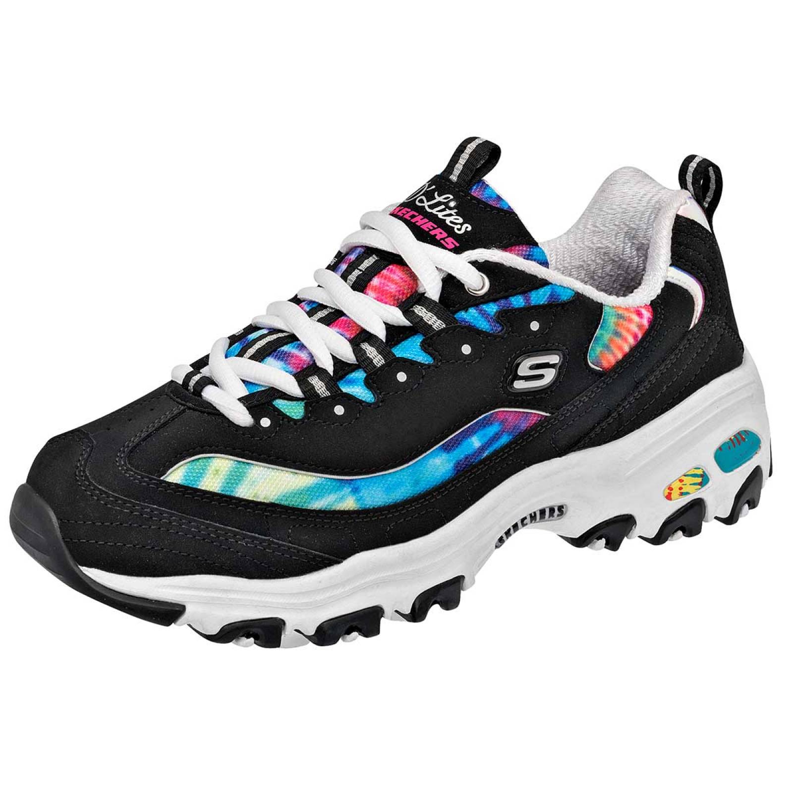 Encuentra skechers a los mejores precios | ClaroShop.com