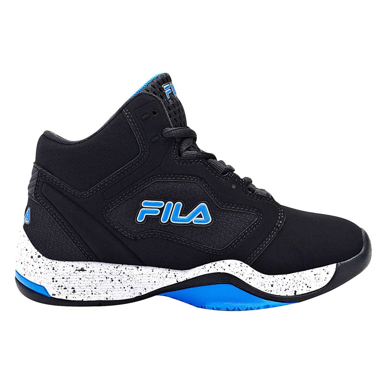 Encuentra fila a los mejores precios | ClaroShop.com