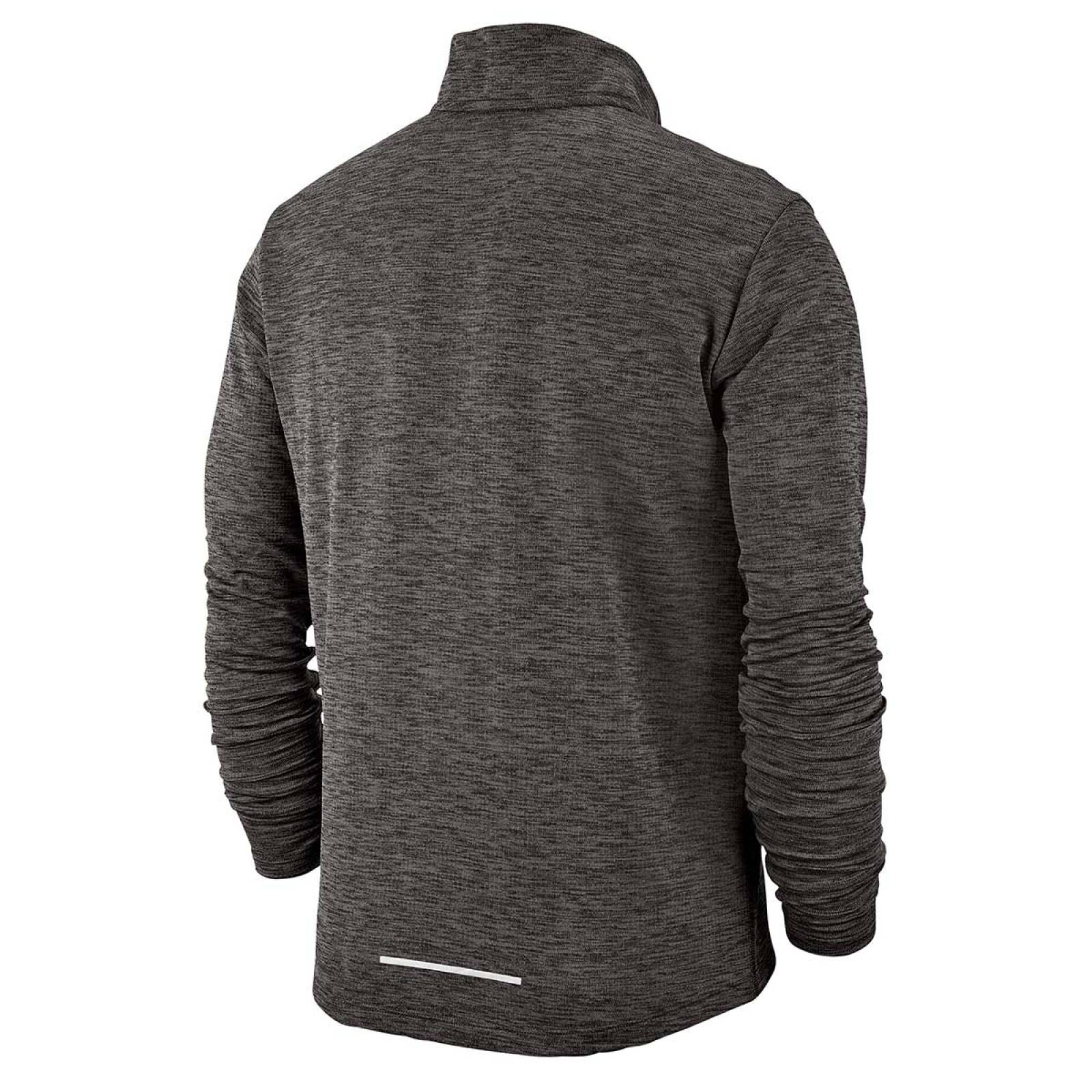 Sudadera Nike Cafe 106552
