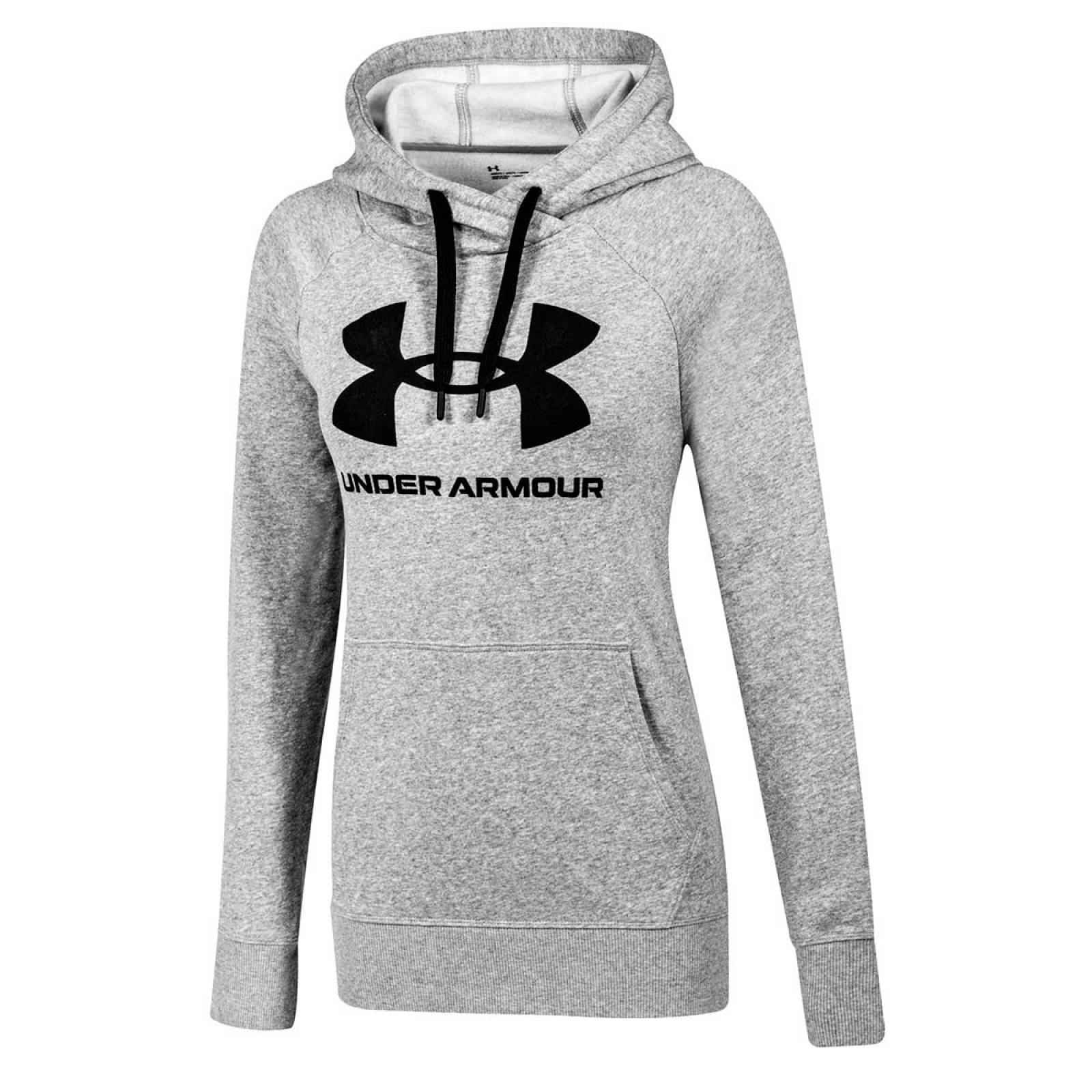 Encuentra sudadera under armour a los mejores precios | ClaroShop.com
