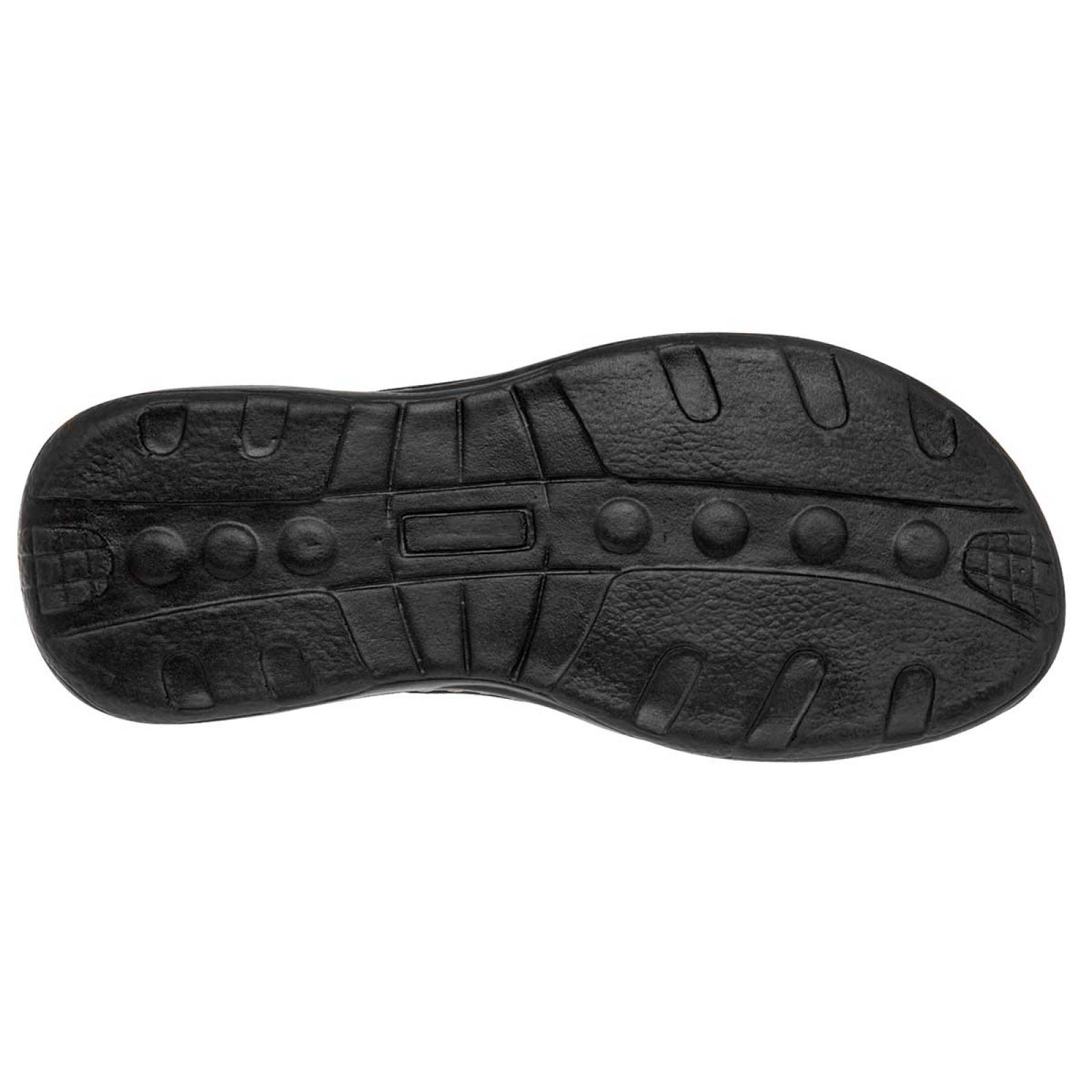 Sandalia Moel Cafe 109032