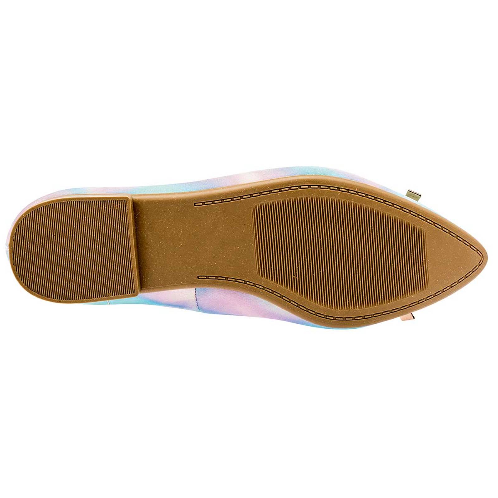 Balerina Been class Multicolor 108168