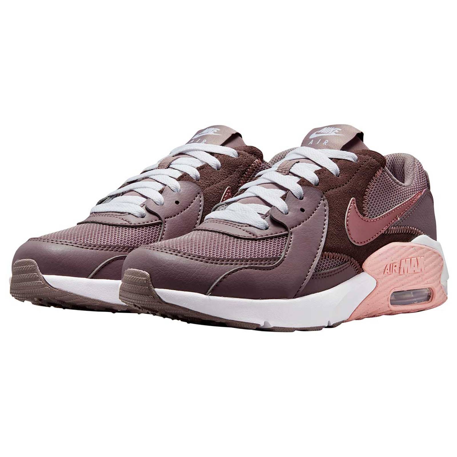 Encuentra tenis nike a los mejores precios | ClaroShop.com