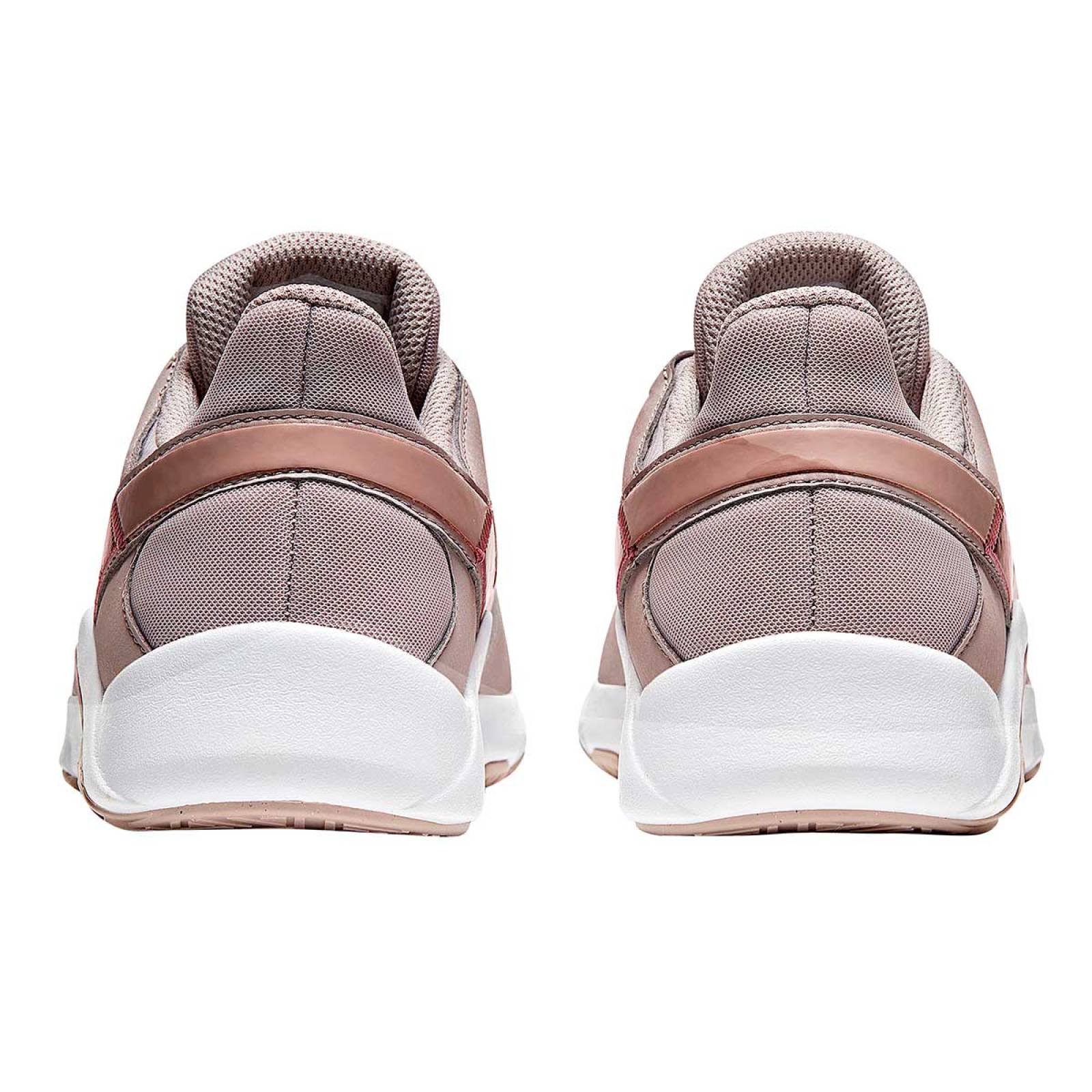 Tenis Nike Rosa 109528