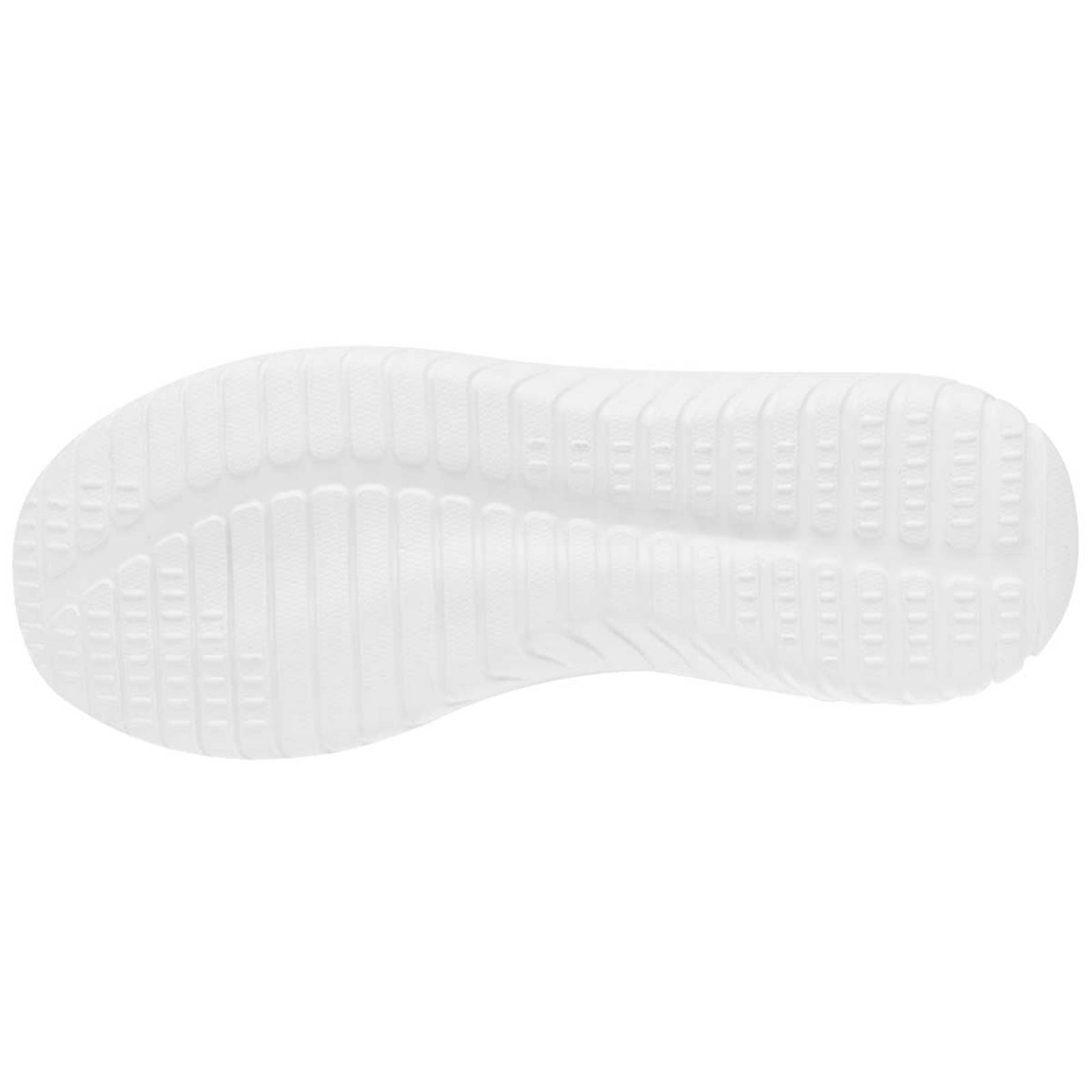 Urbano Been class Marino 108188