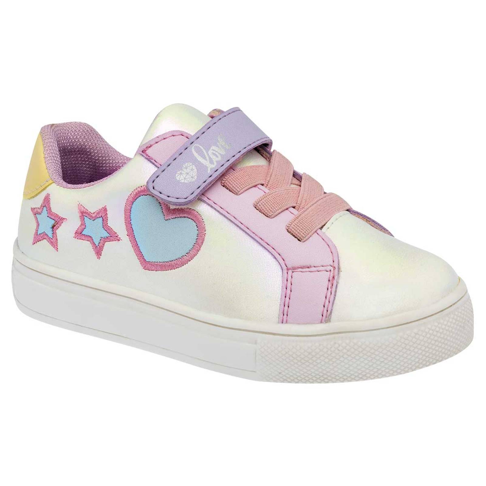 Urbano Tropicana Blanco 109449