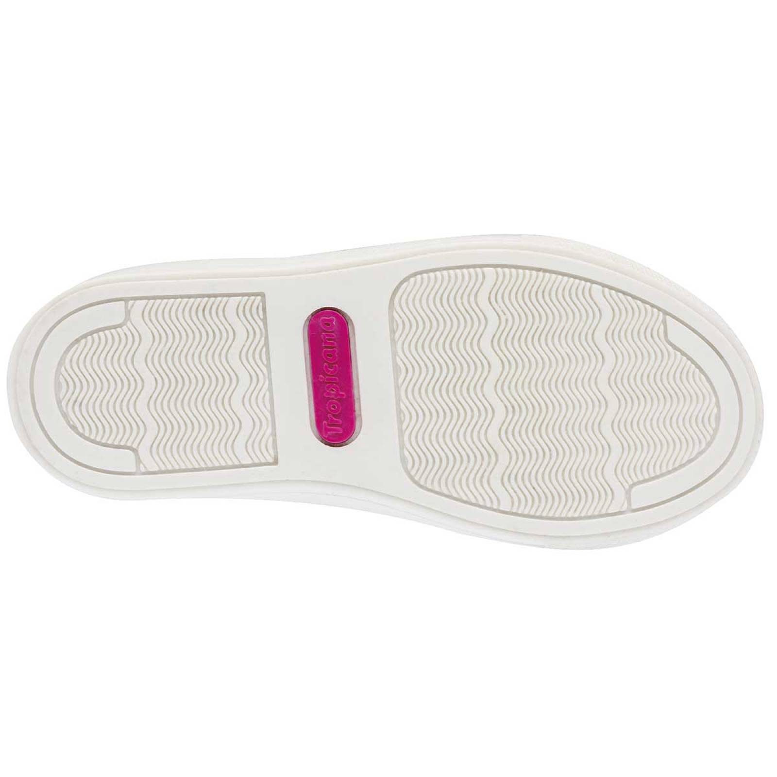 Urbano Tropicana Blanco 109449