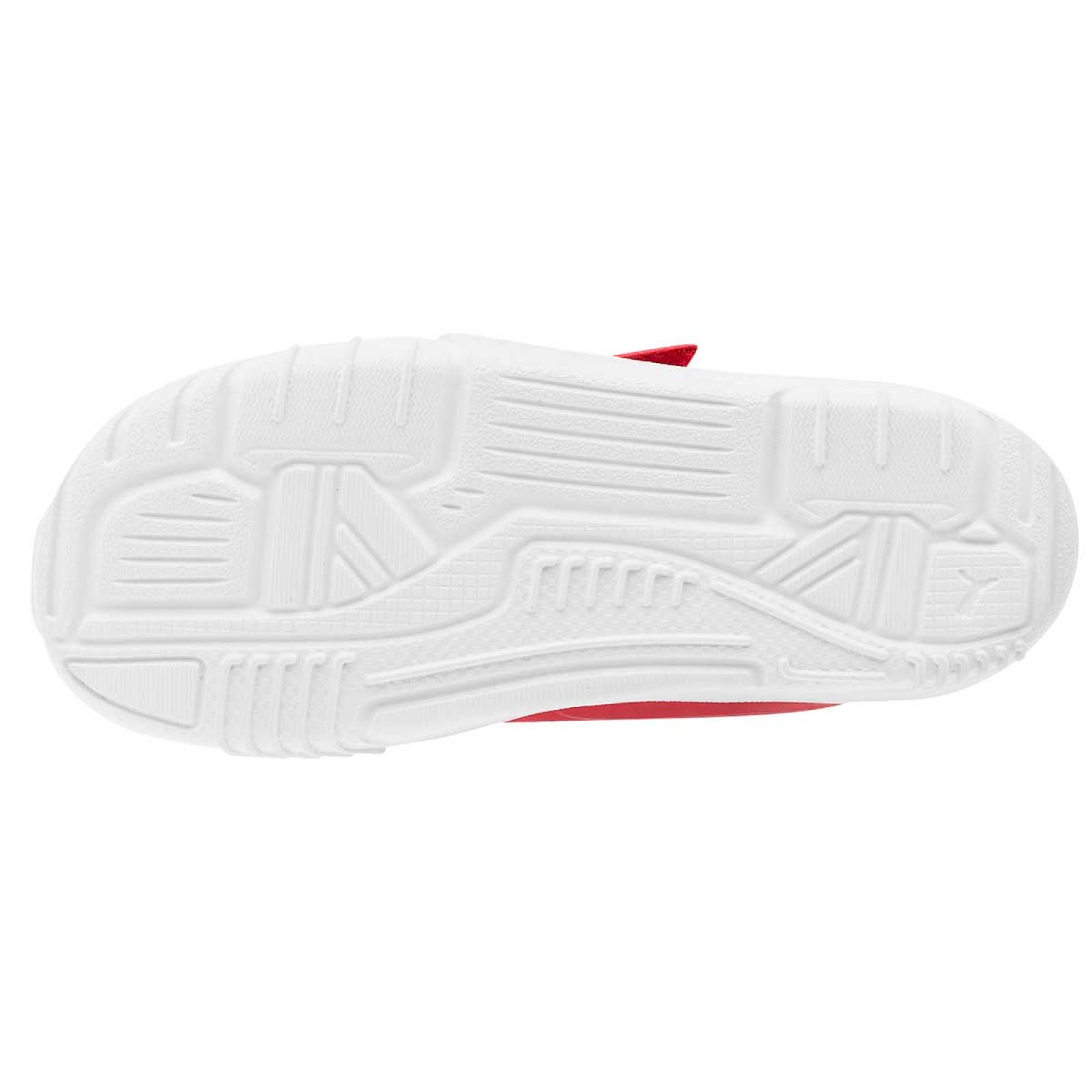 Urbano Puma Rojo 107485