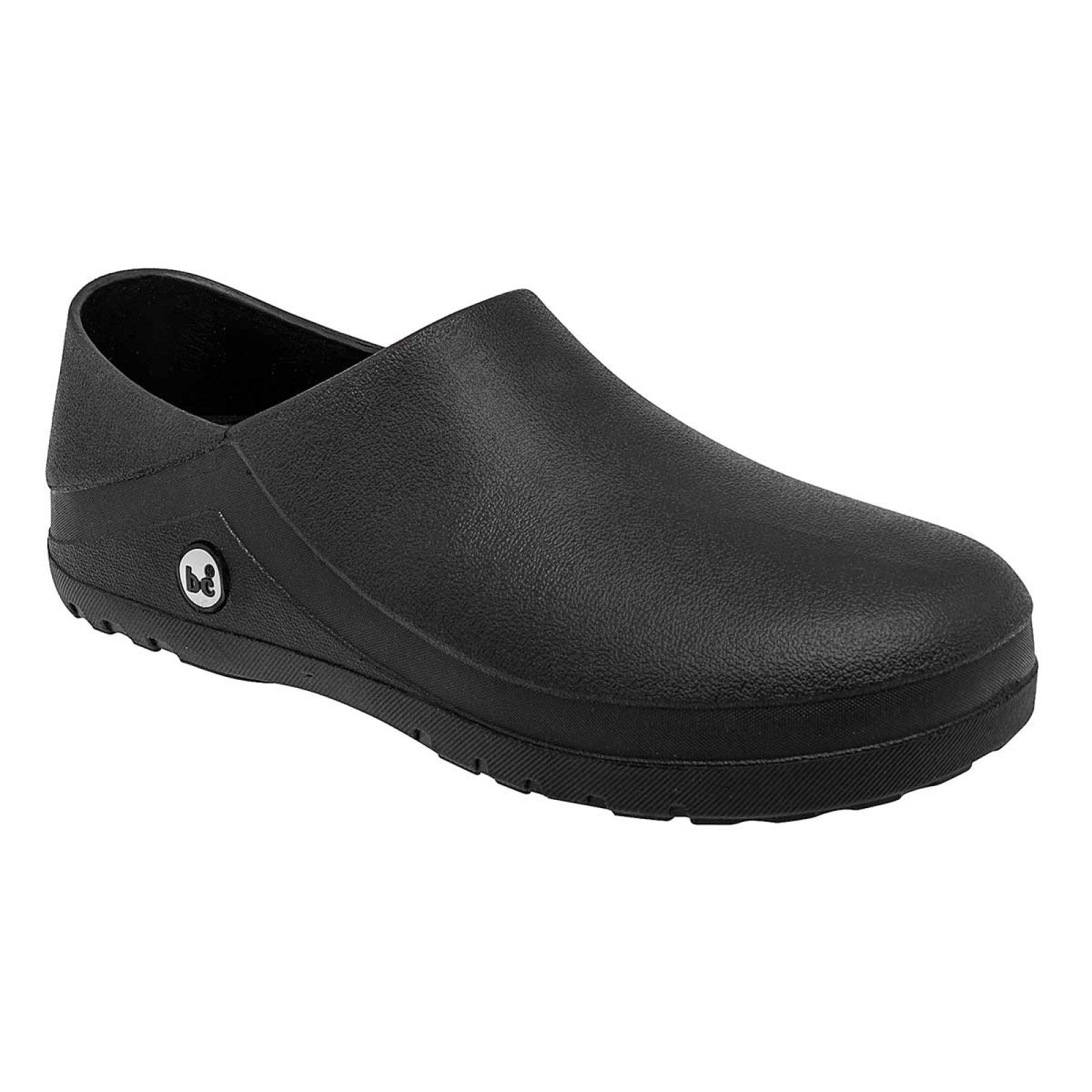 Zapato especialidad Settia Negro 113675