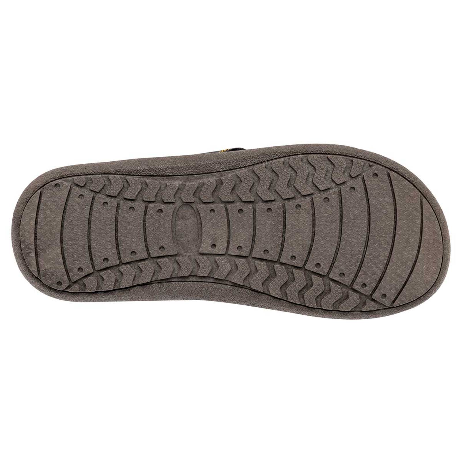 Sandalia Like Negro 111388