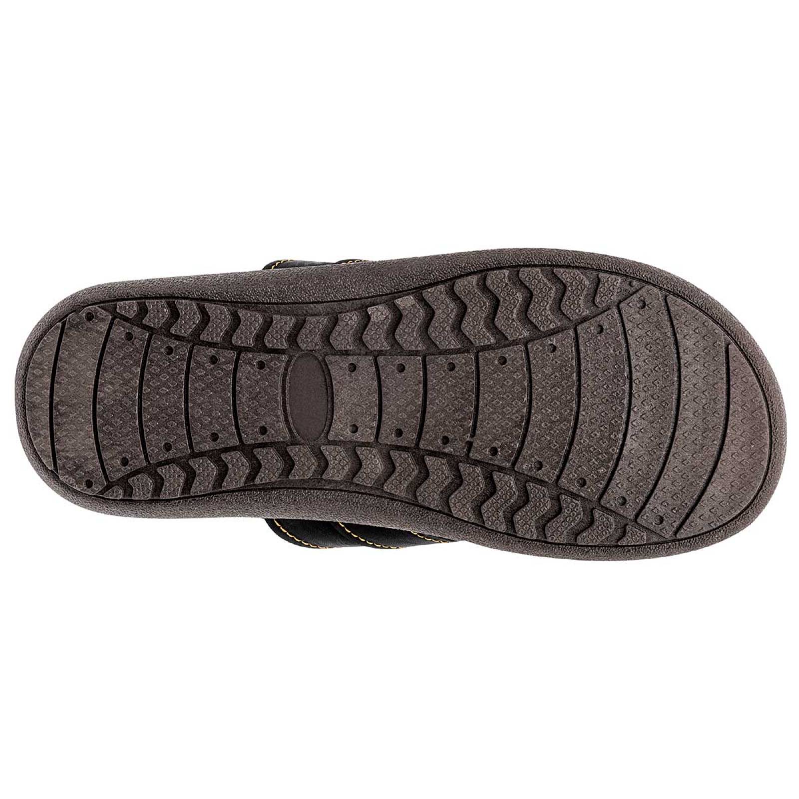 Sandalia Like Negro 111392