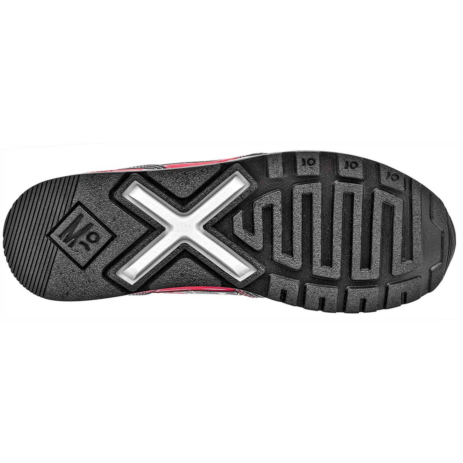 Tenis Tenis con imaginacion Blanco 112873