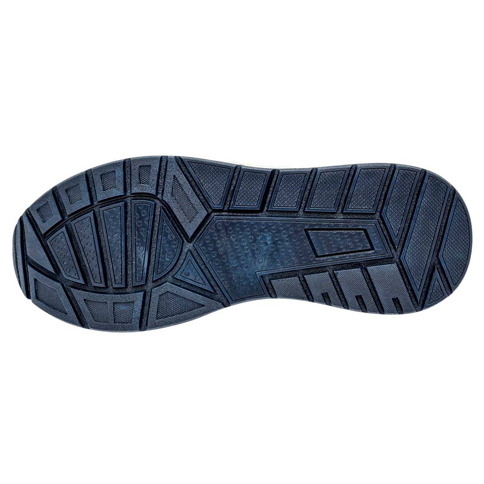 Tenis Stars of the world Marino 112820