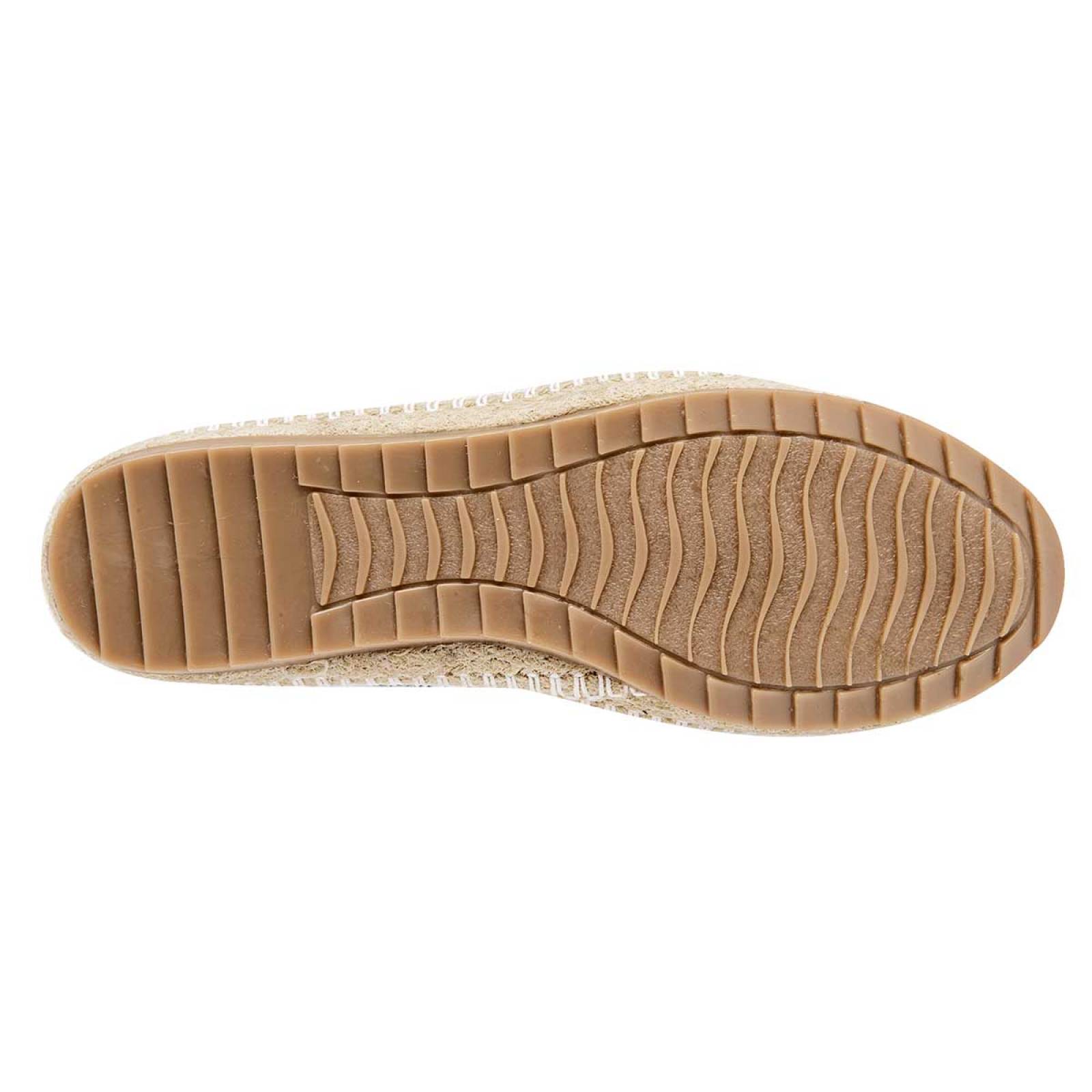 Zapato casual Baha club Negro 111904