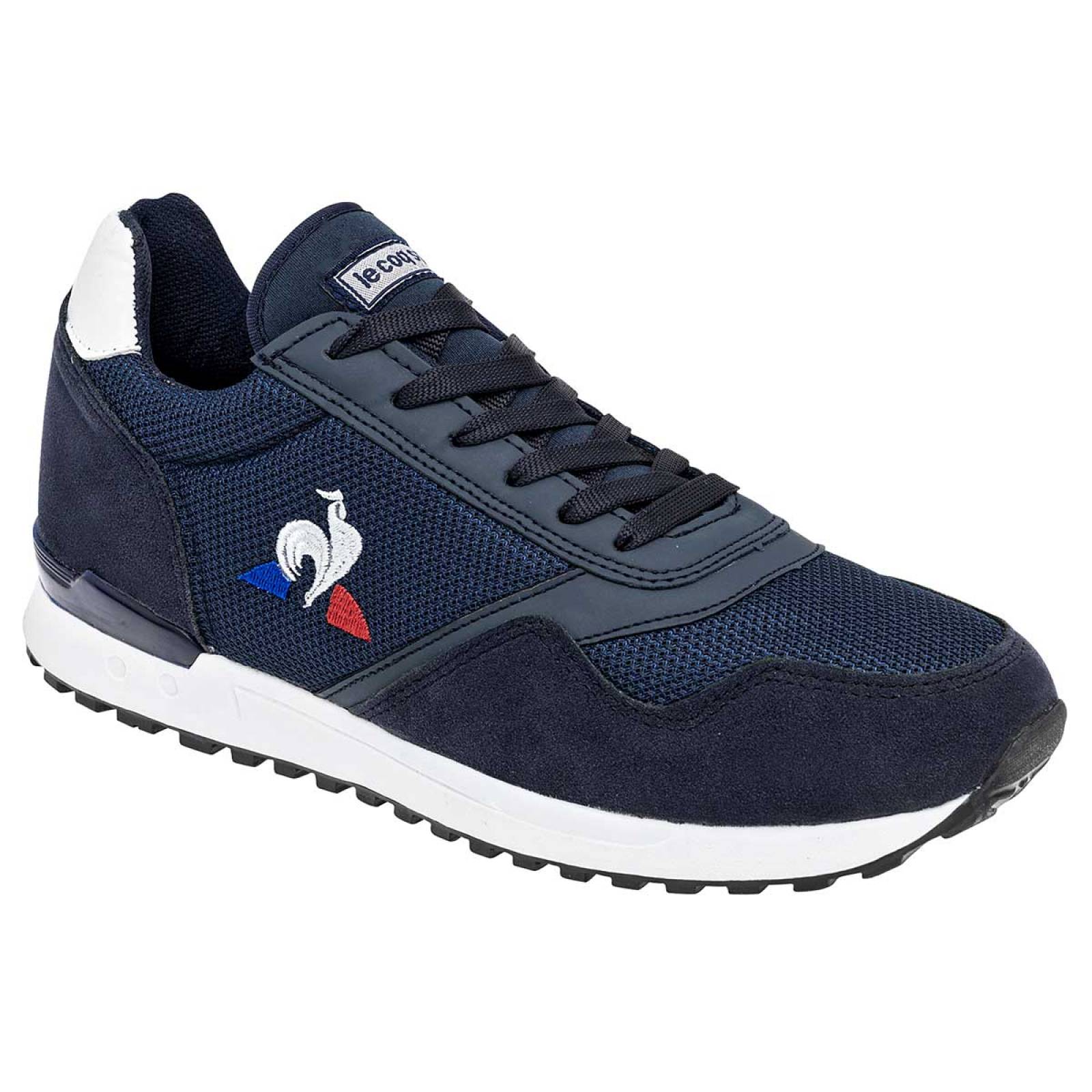 Tenis Le coq sportif Marino 114474