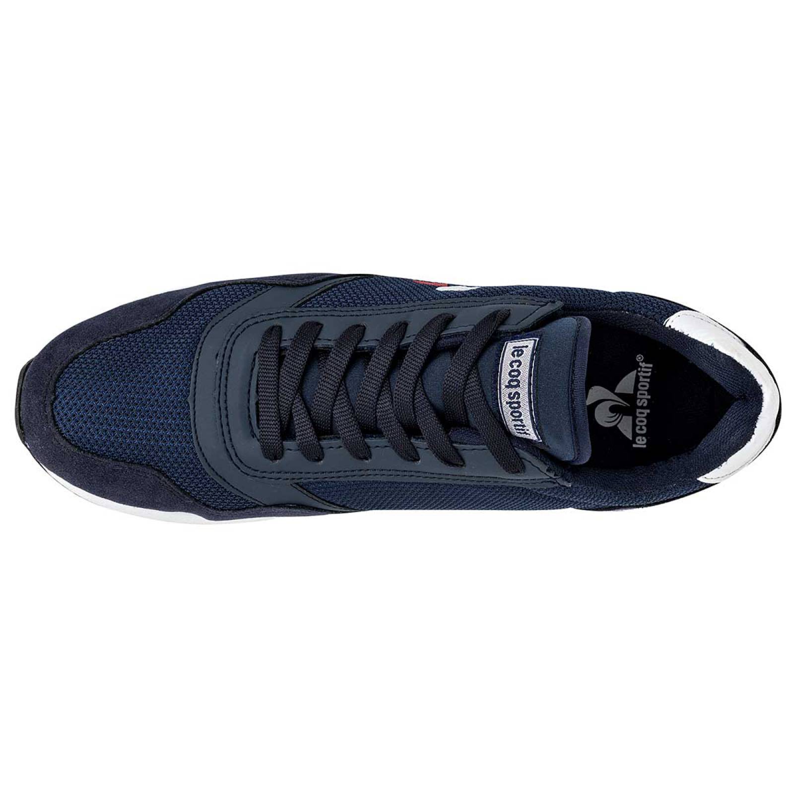 Tenis Le coq sportif Marino 114474