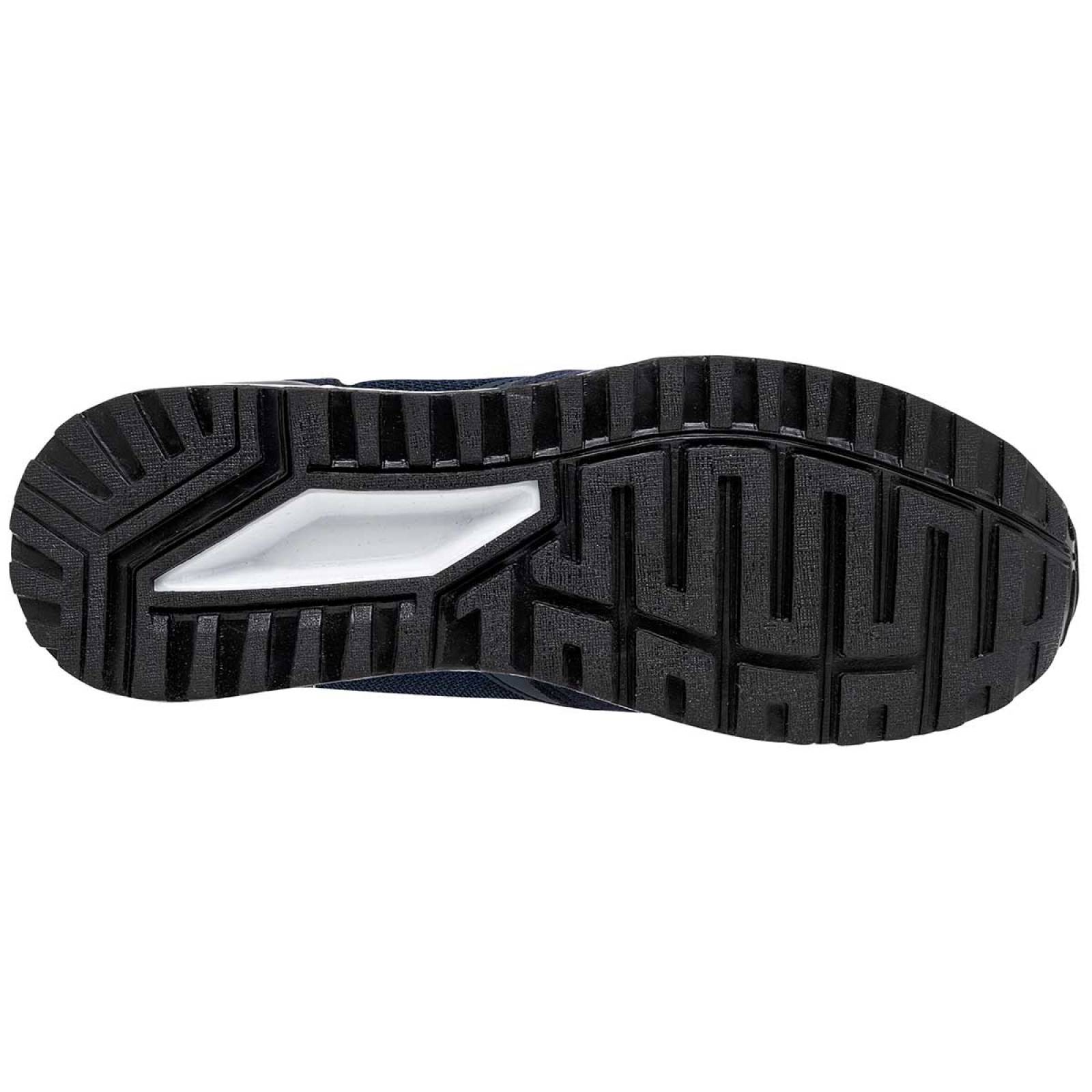 Tenis Le coq sportif Marino 114474