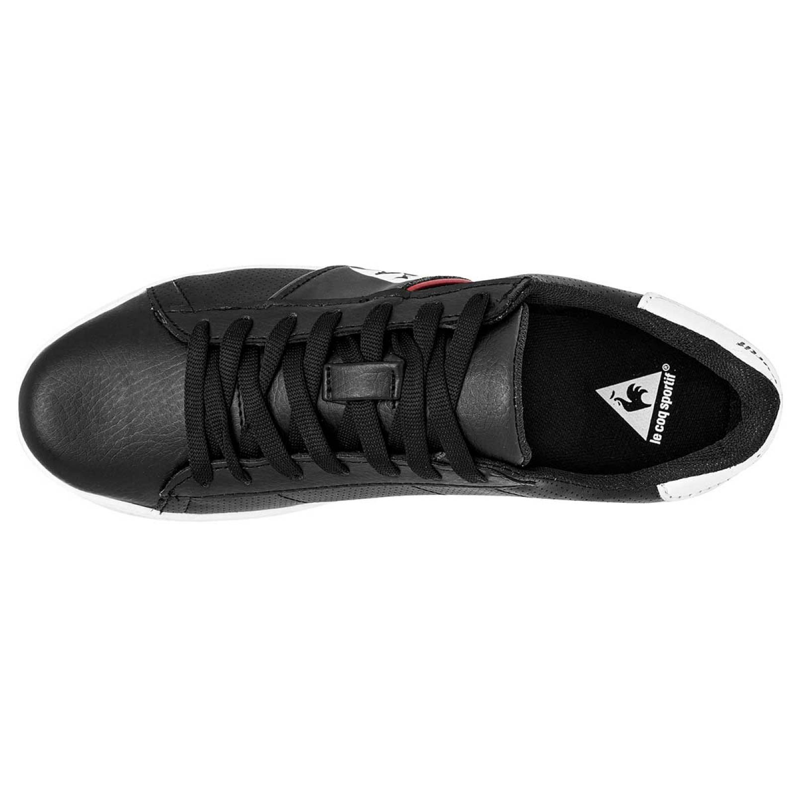 le coq sportif guatemala instagram