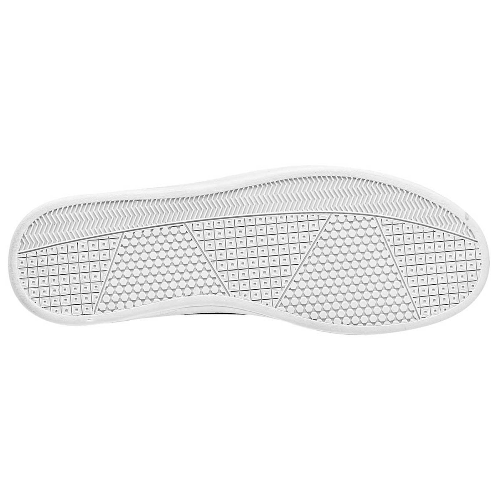 Tenis Le coq sportif Negro 114472