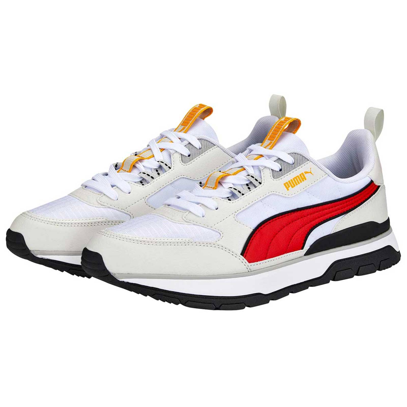 Tenis discount puma multicolor