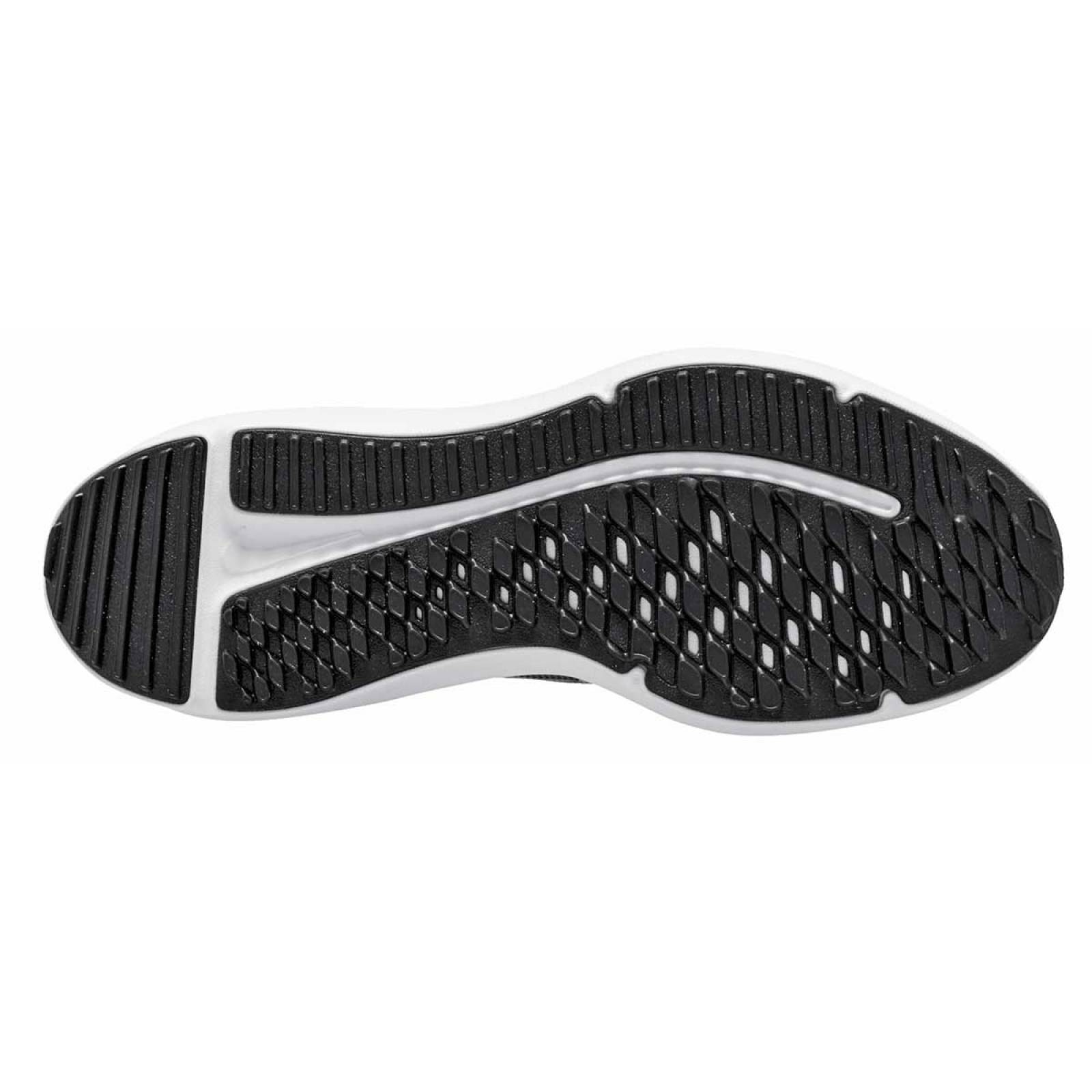 Tenis Nike Blanco 114743