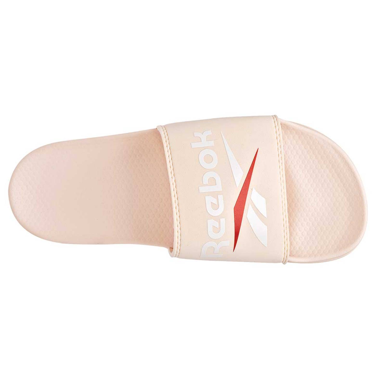 Sandalia Reebok Rosa 115382