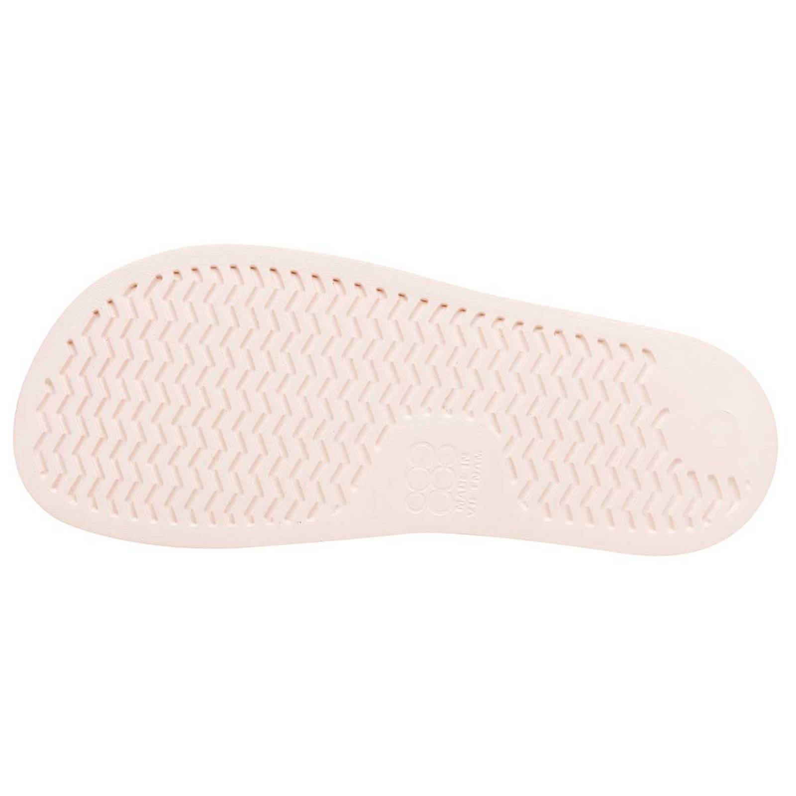 Sandalia Reebok Rosa 115382