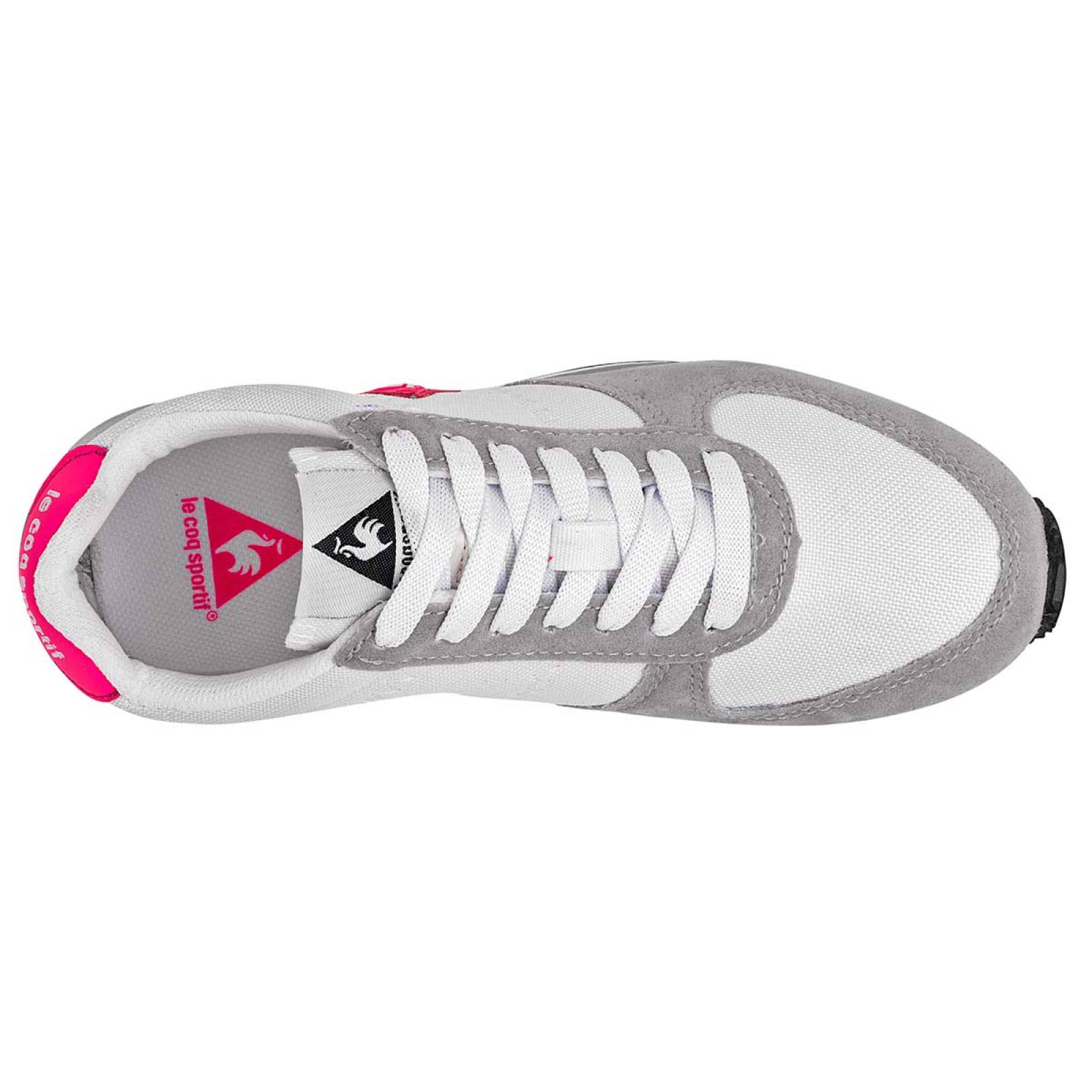 Le coq sportif outlet 39 grados