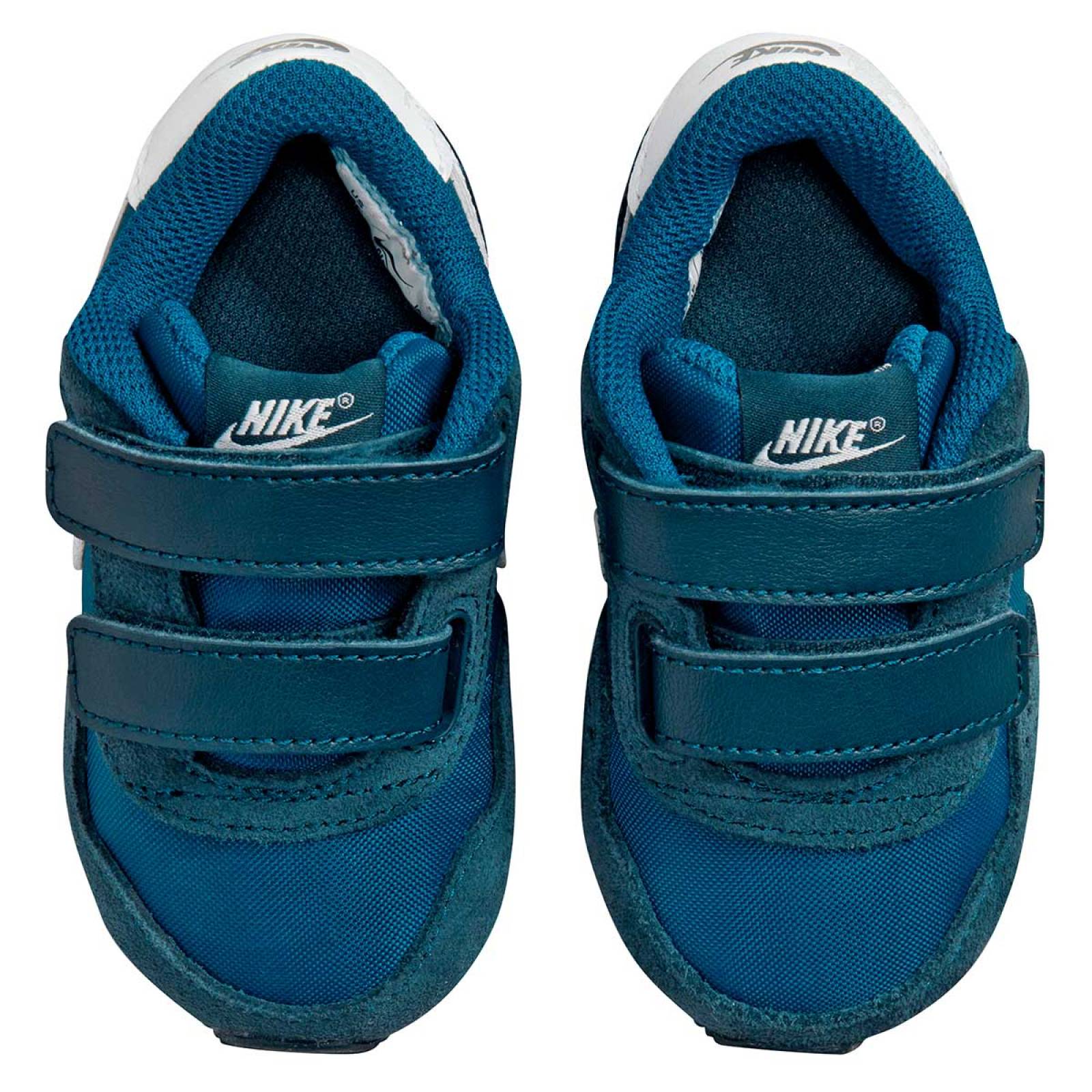 Tenis Nike Marino 114629