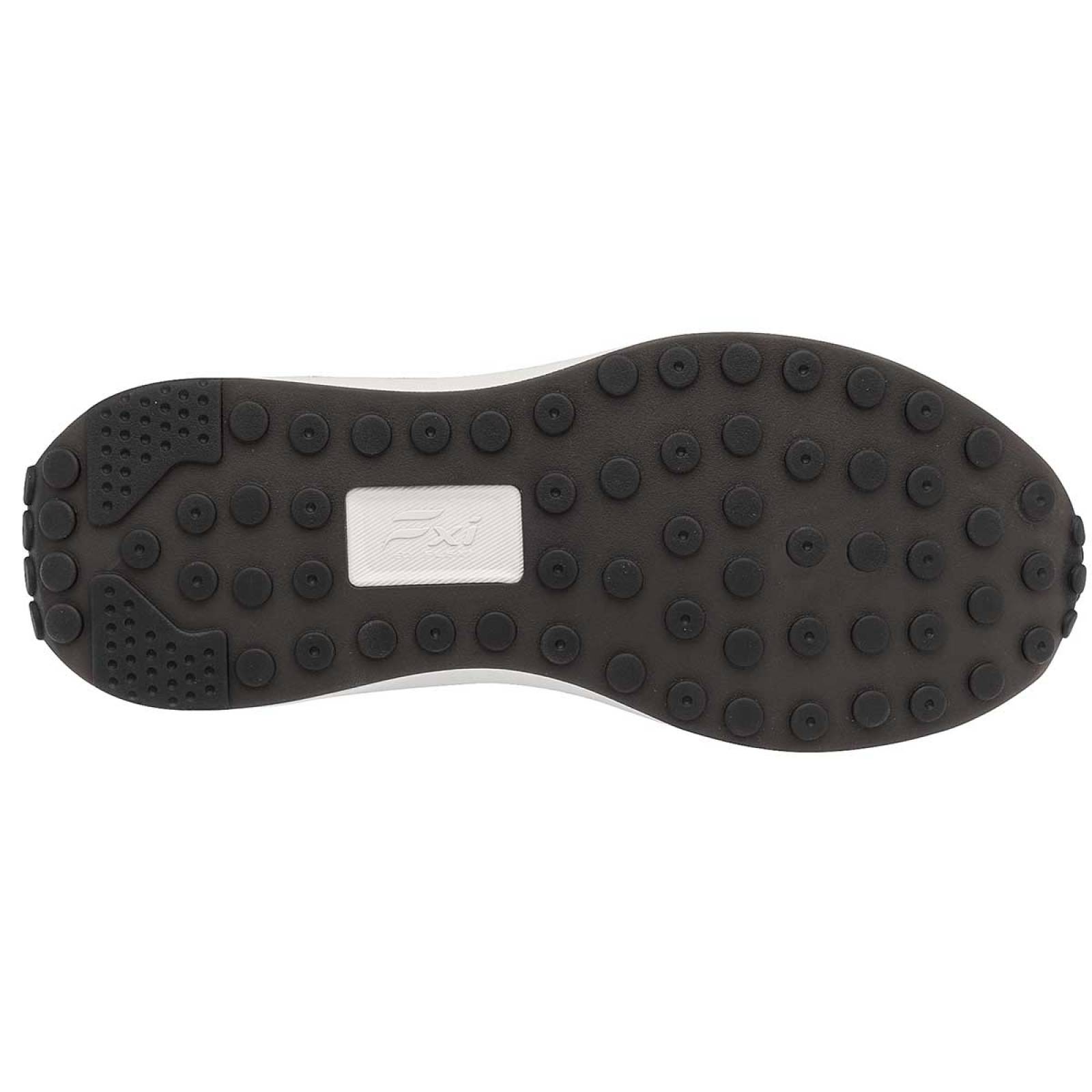 Tenis Flexi Marino 116842