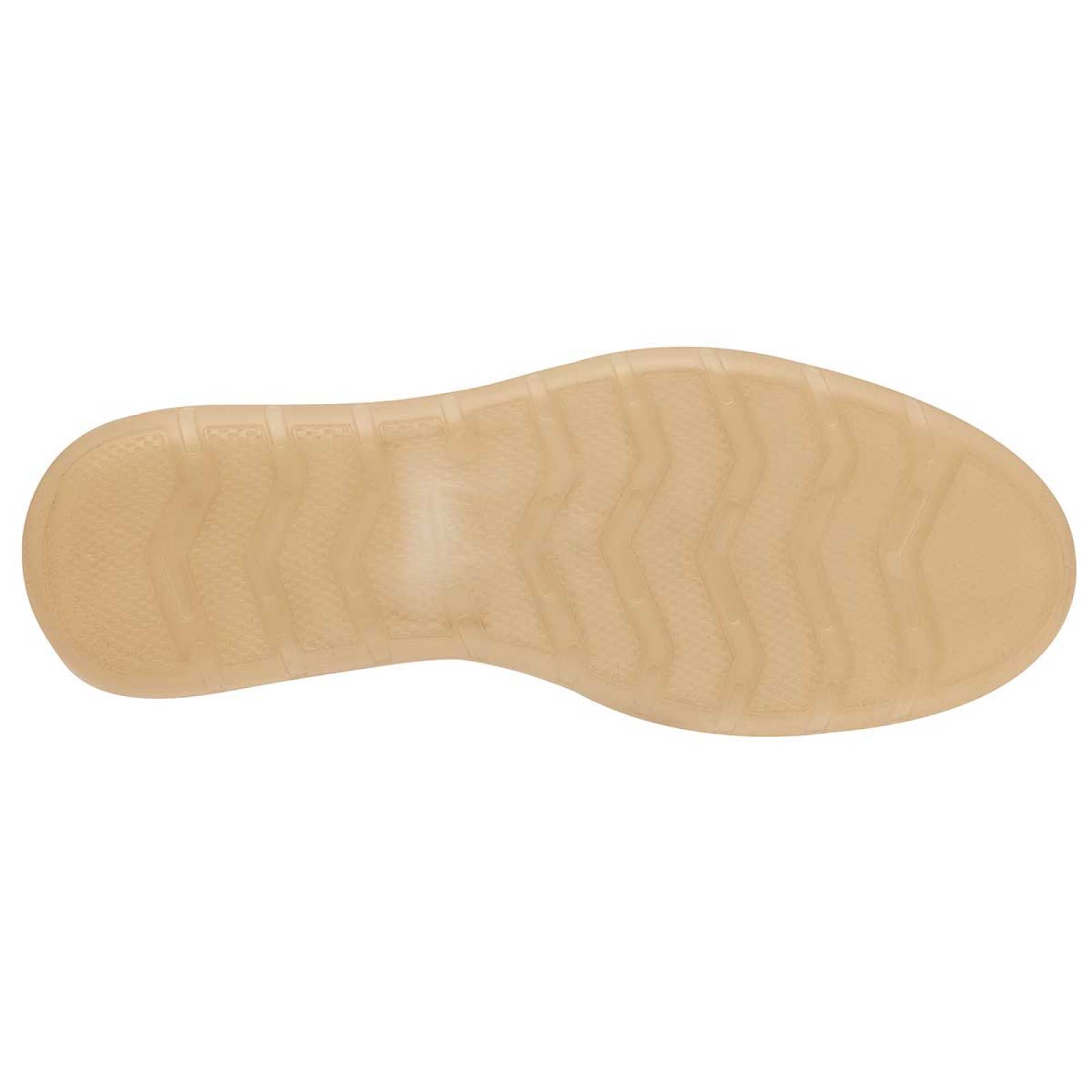 Tenis Flexi Blanco 116801