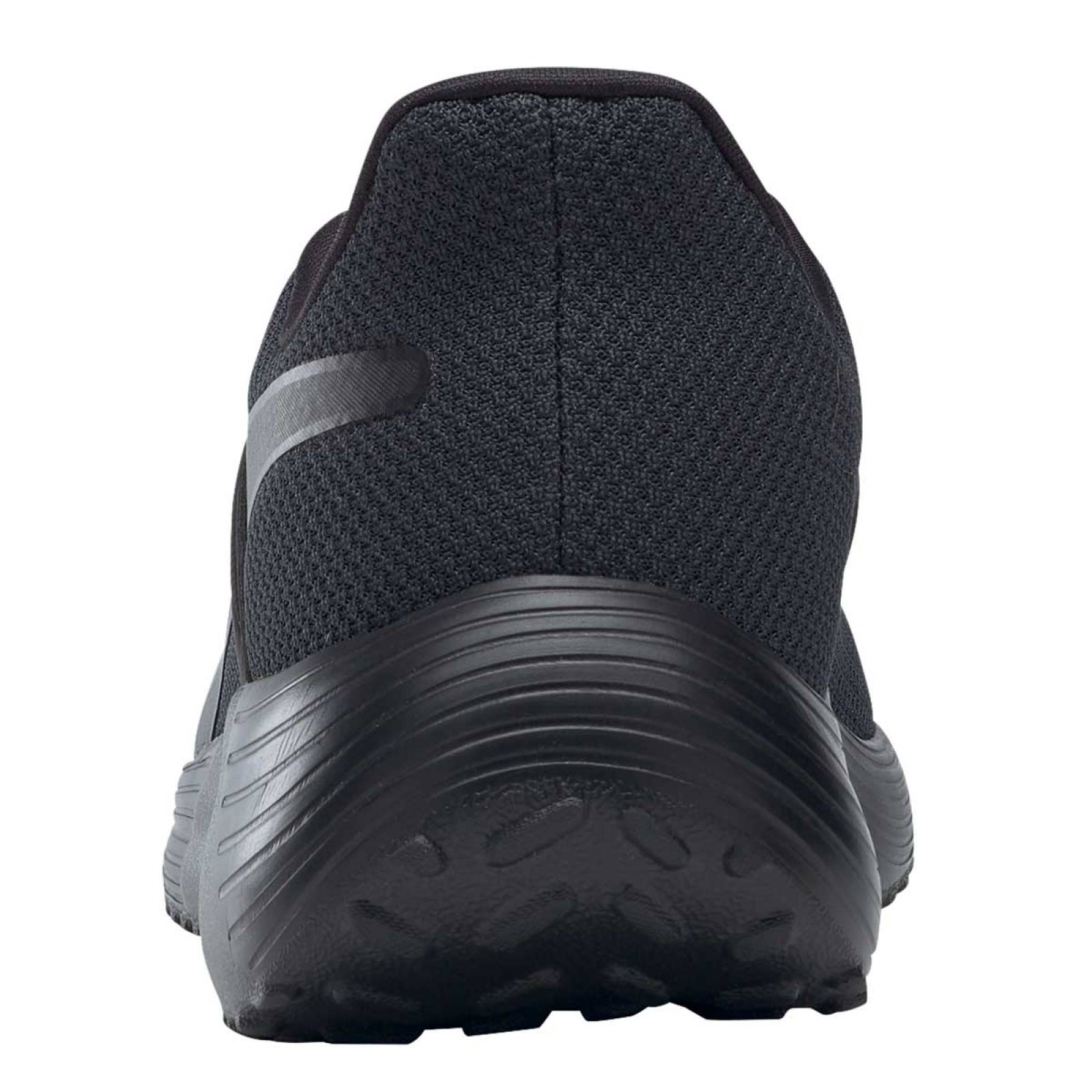 Tenis Reebok Negro 119823