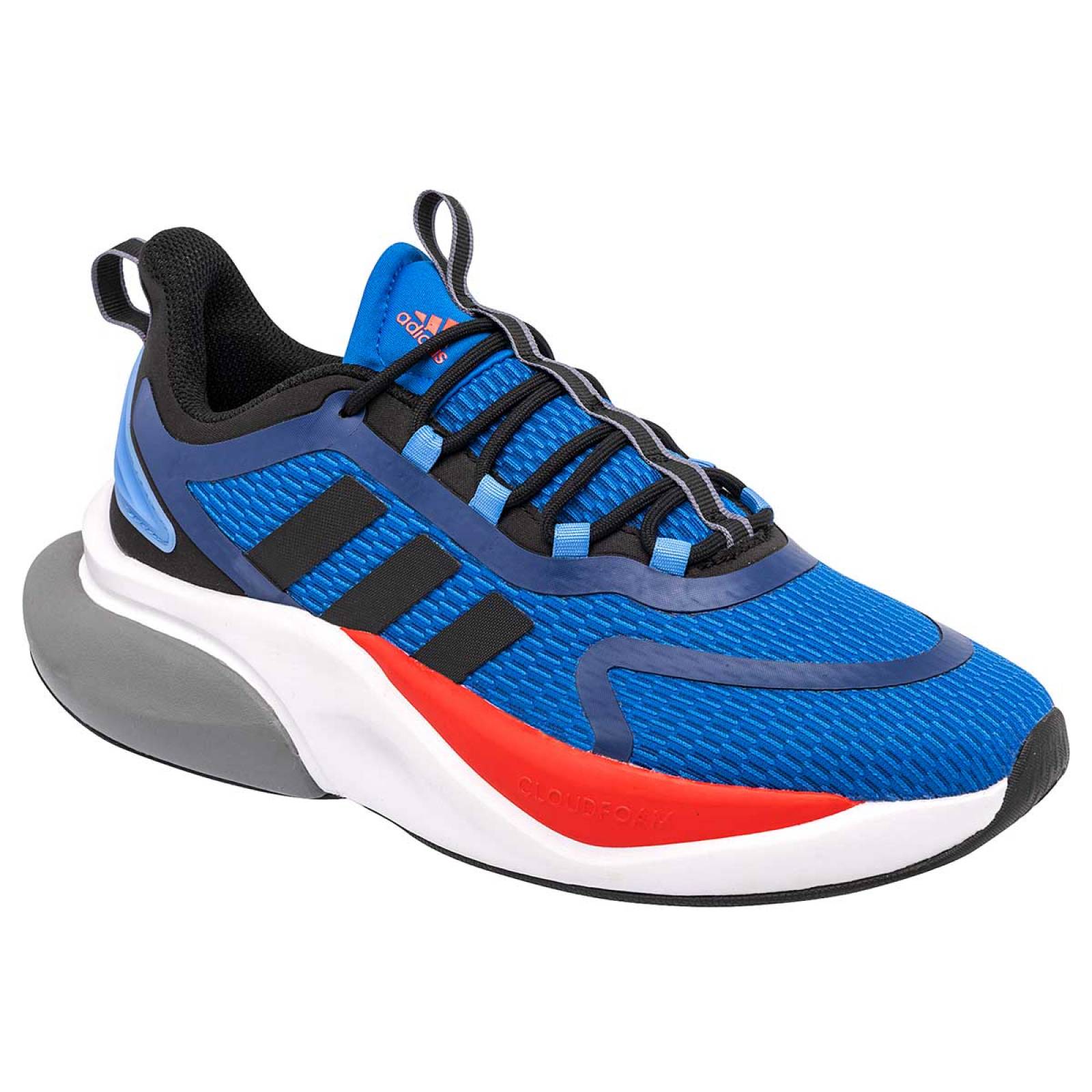 take Zapatillas Shoes Adidas Tendencia 2021 Tenis Adidas Azul 119046