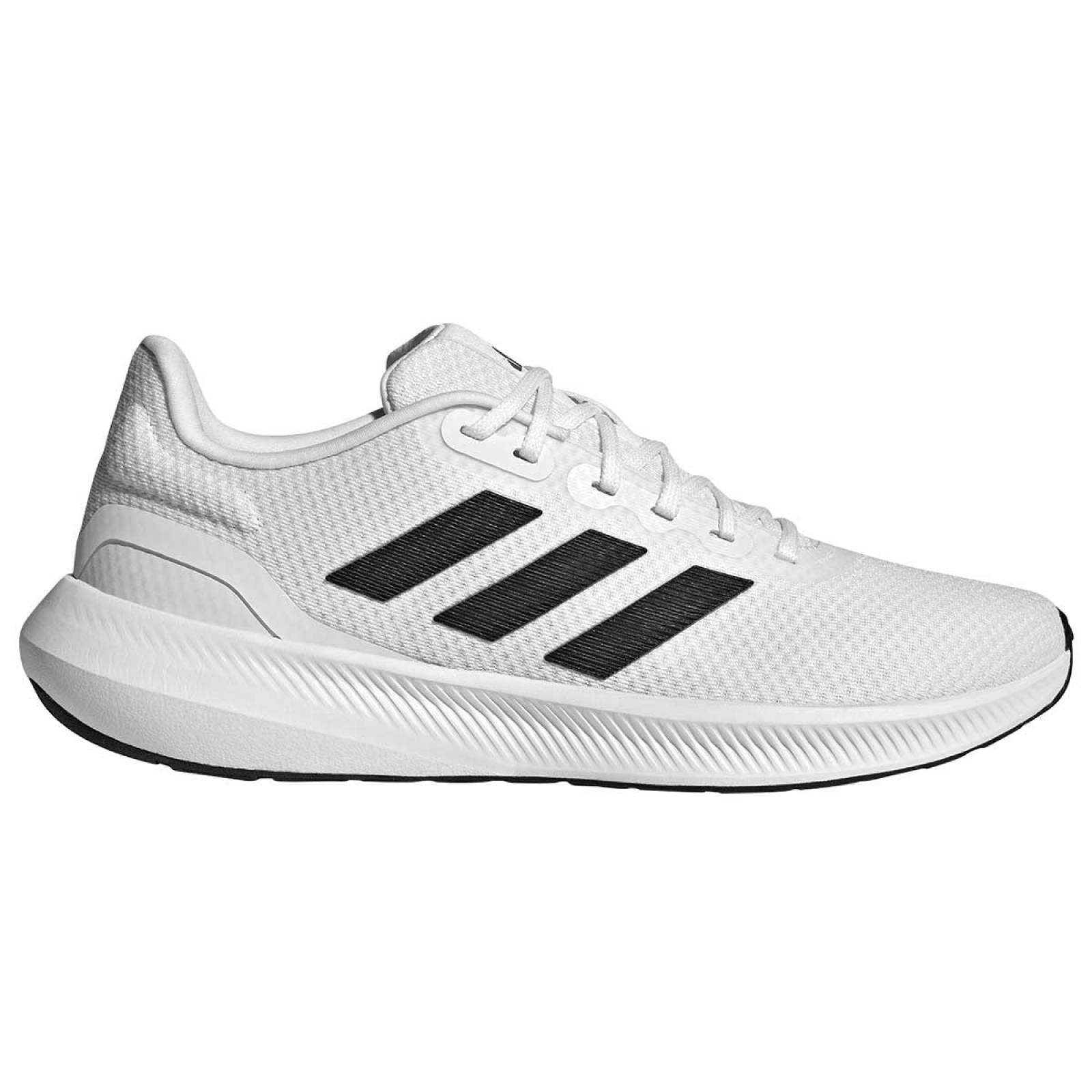 Tenis Adidas Blanco 119088