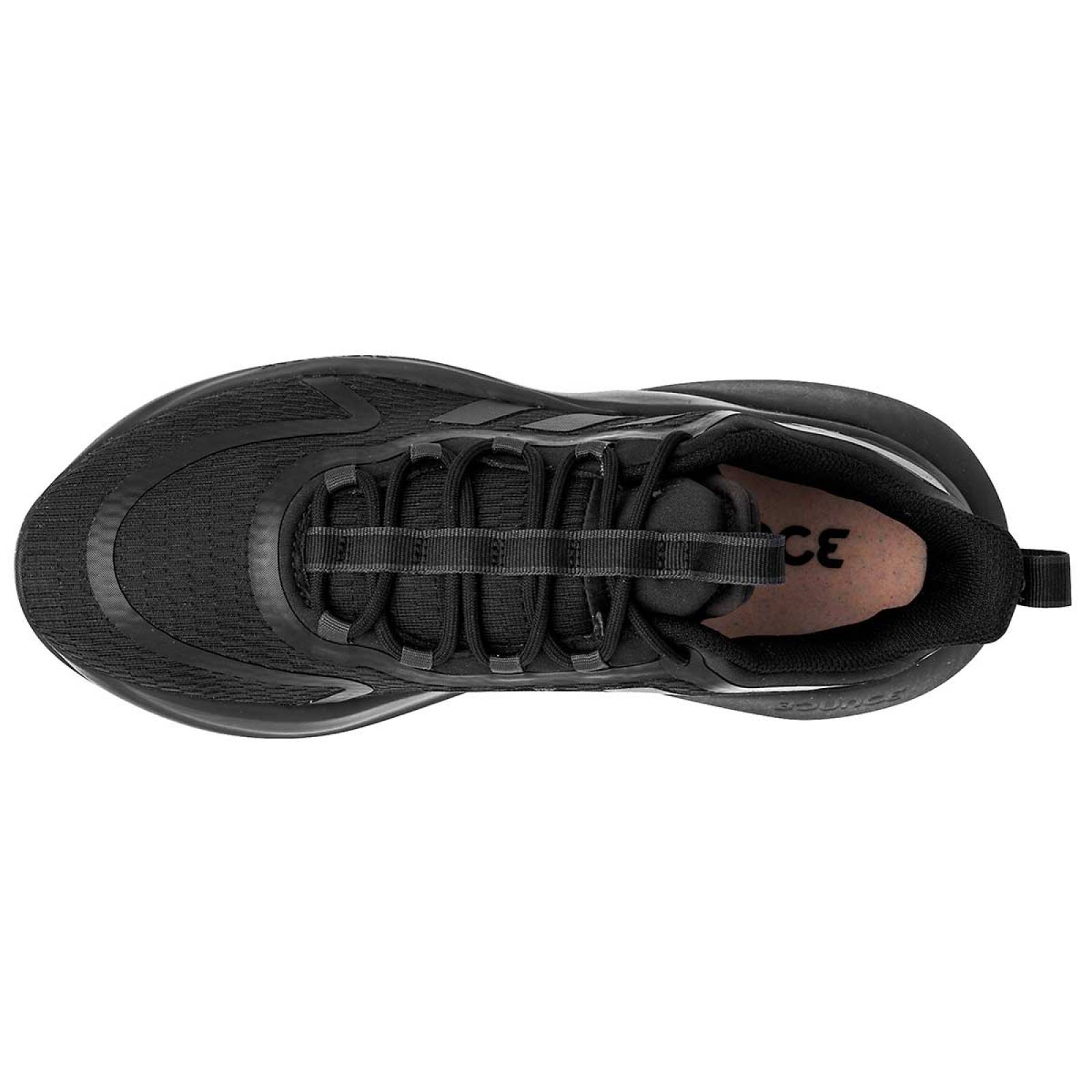 Tenis Adidas Negro 119047