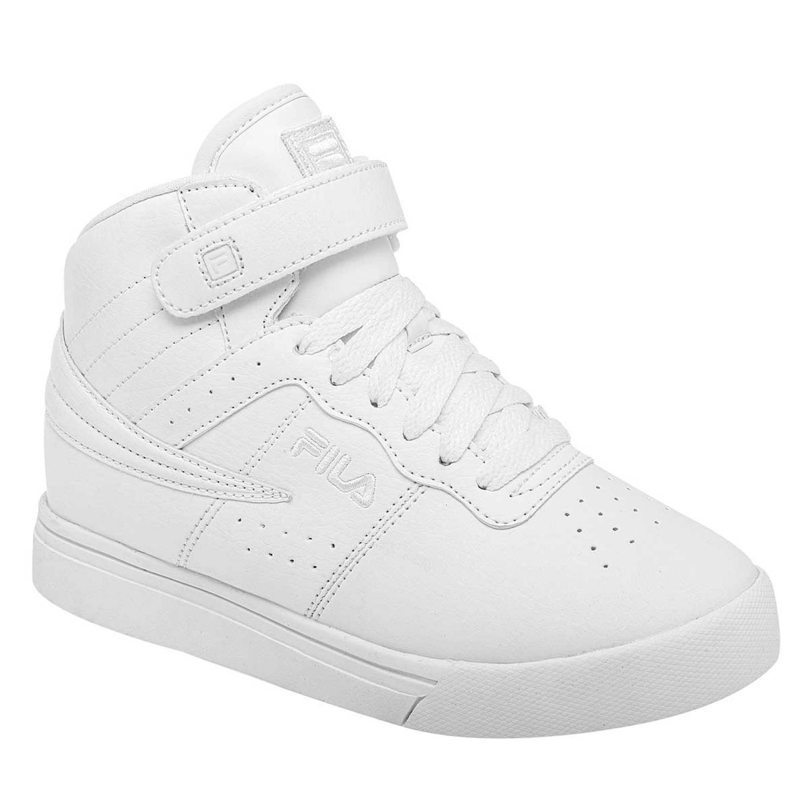 Tenis Fila Blanco 114323