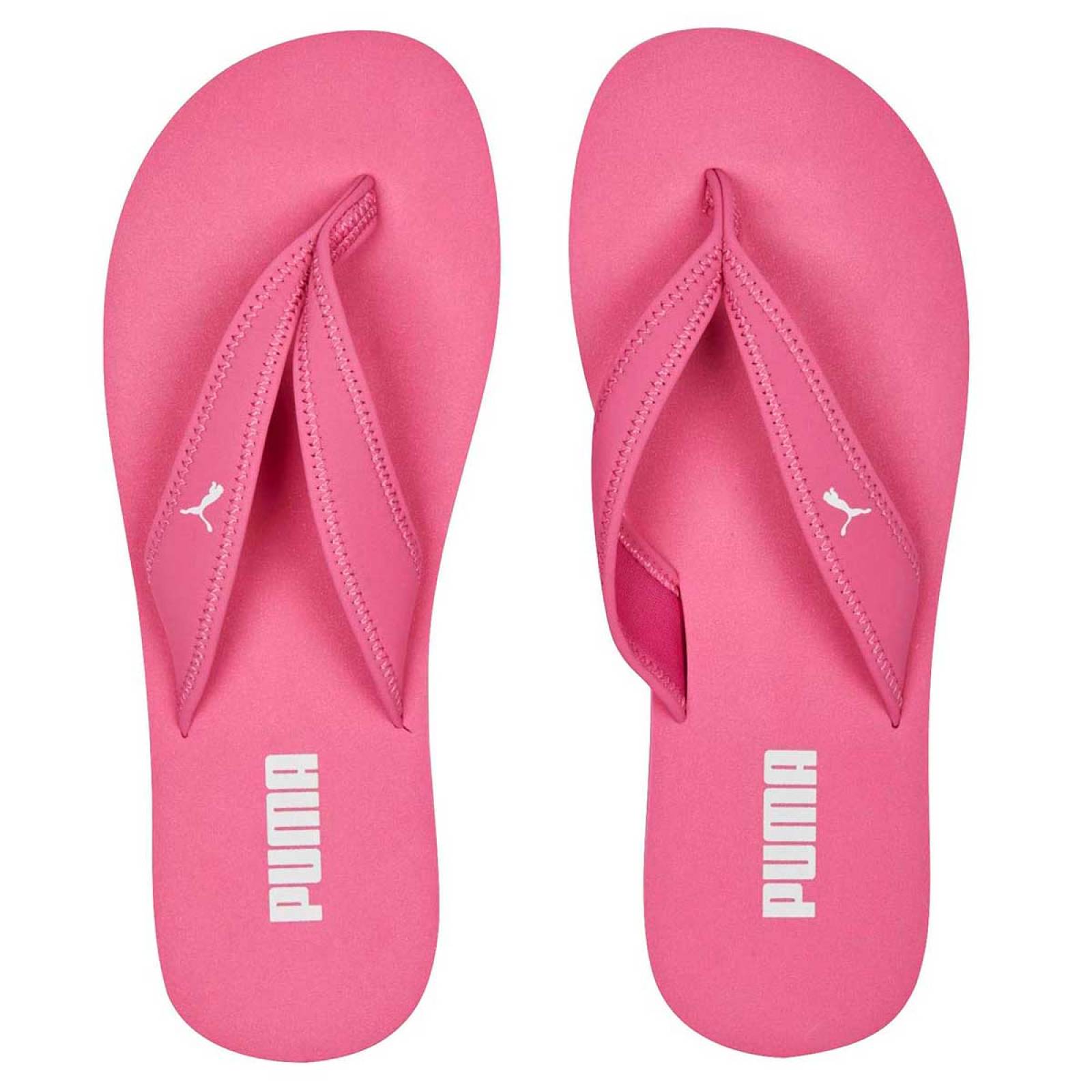 Sandalias puma best sale para dama