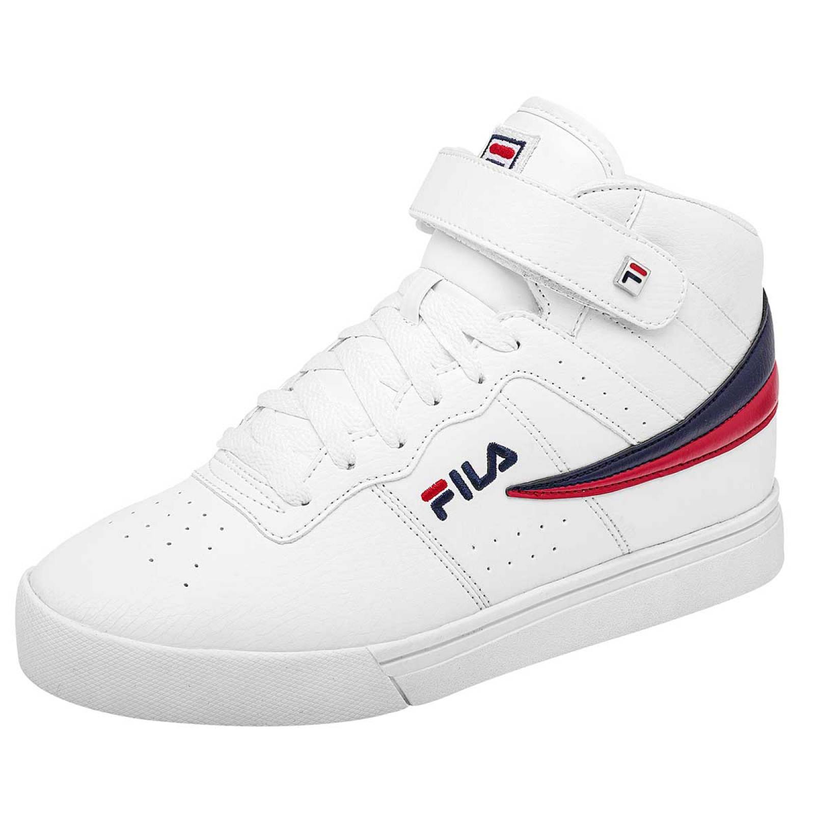Zapatillas Deportivas Zapatos Clearance Zapatos Fila Vinotinto 80