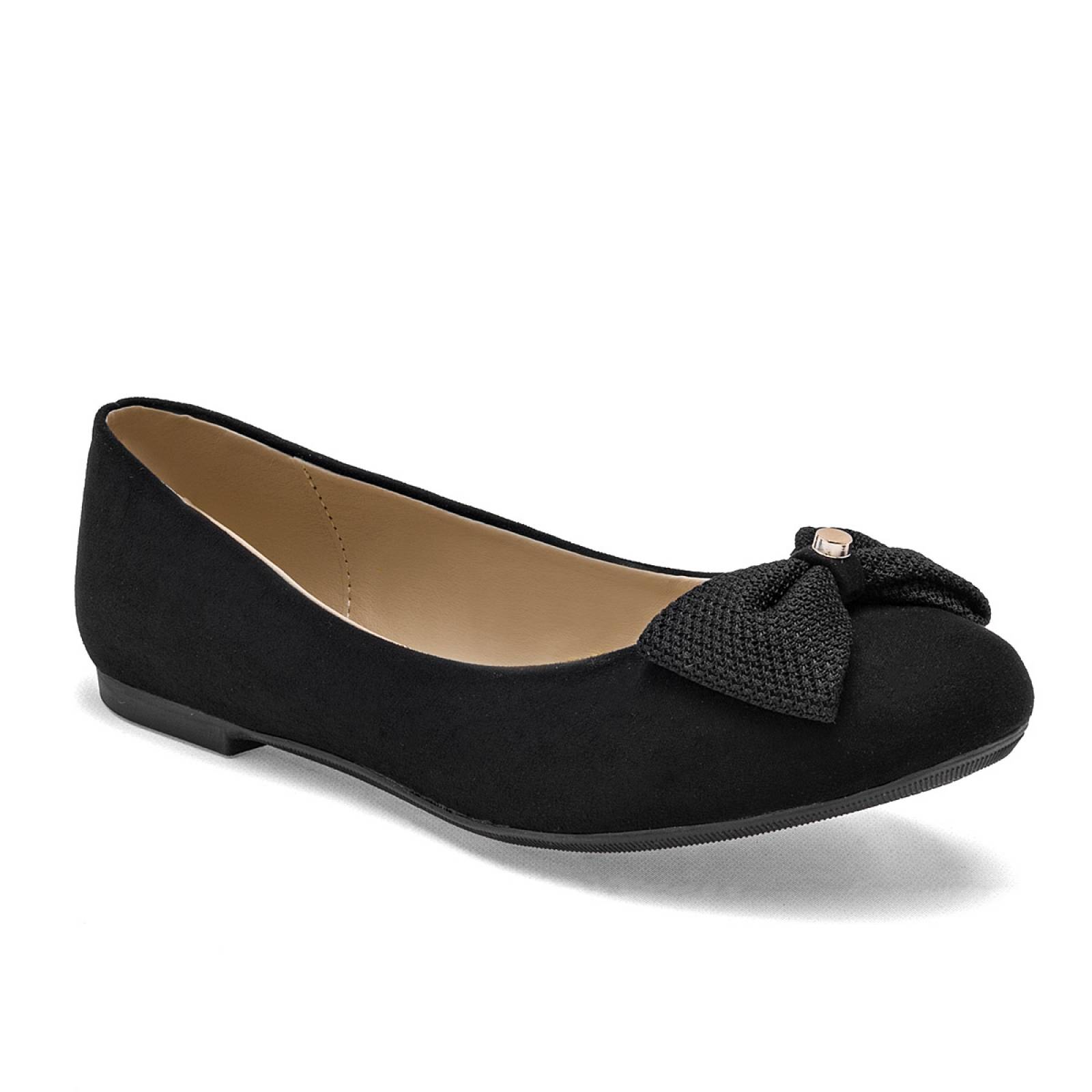 Flats Been class Negro 121174