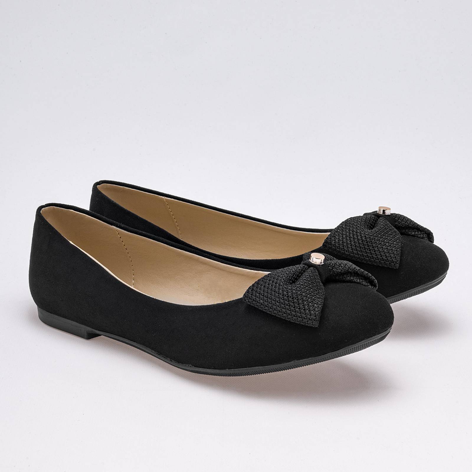 Flats Been class Negro 121174