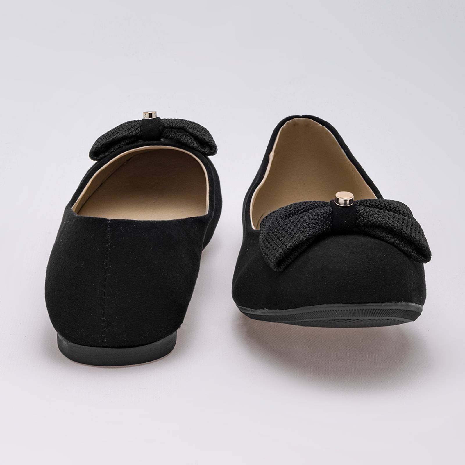 Flats Been class Negro 121174