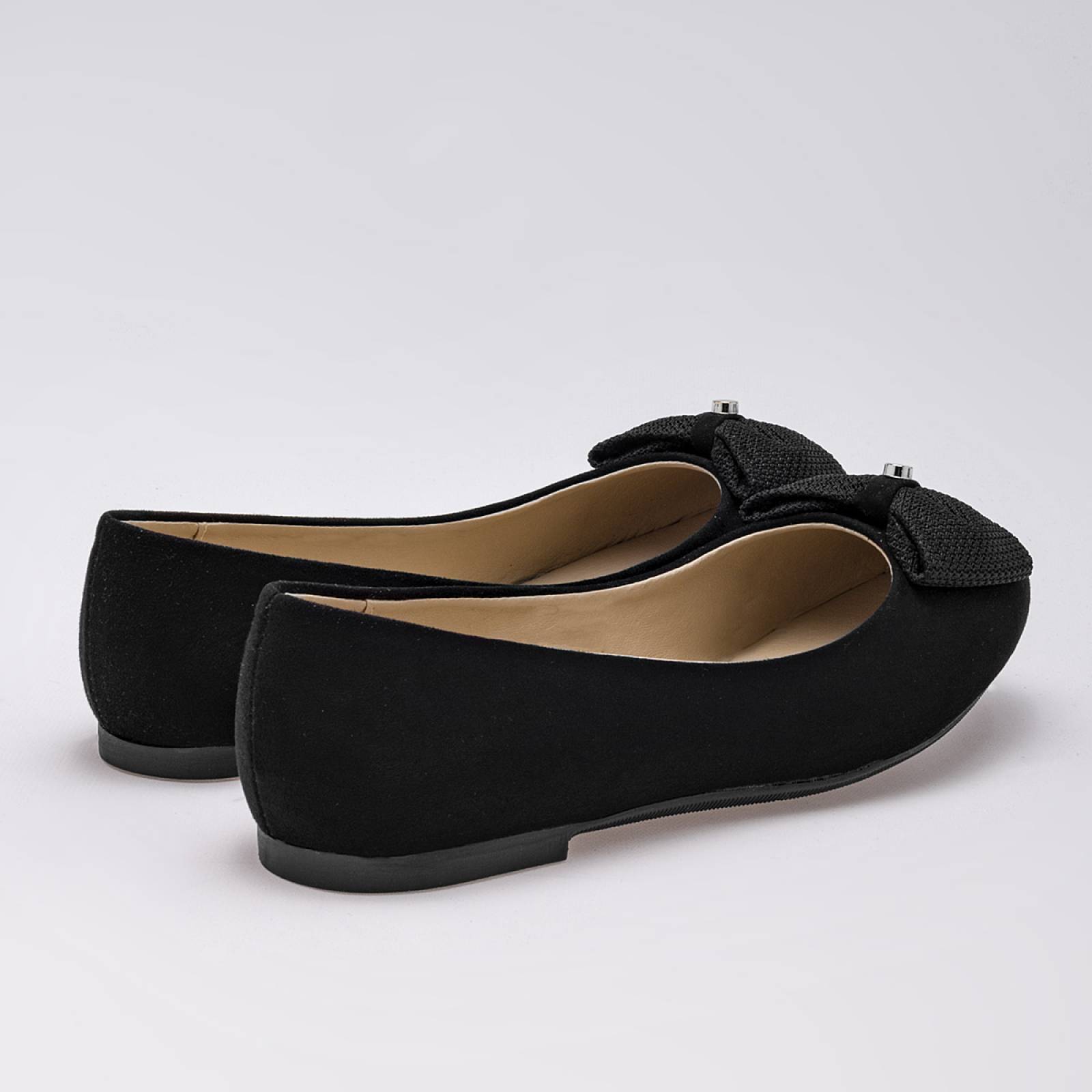 Flats Been class Negro 121174