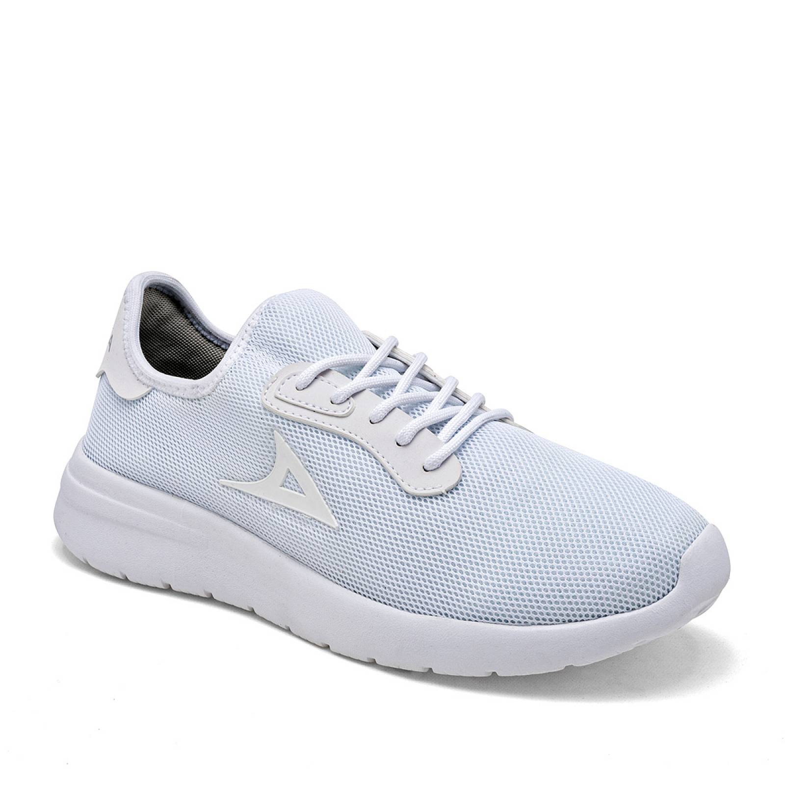 Tenis Pirma Blanco 121441